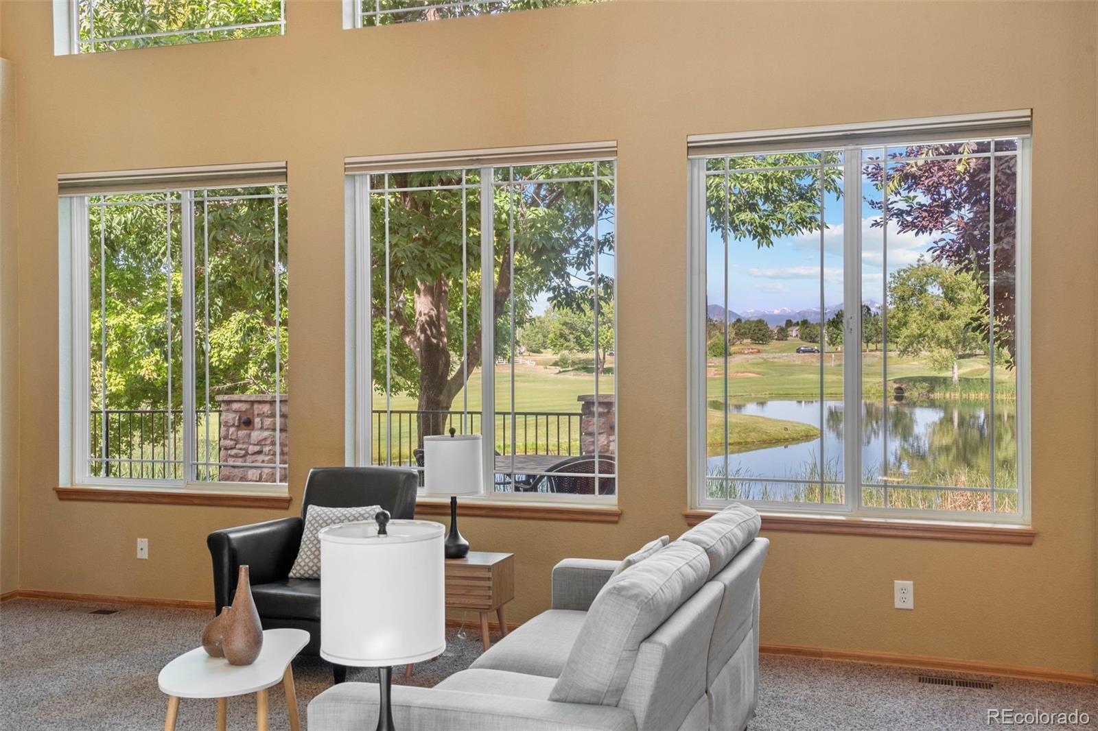 MLS Image #9 for 14149  whitney circle,broomfield, Colorado