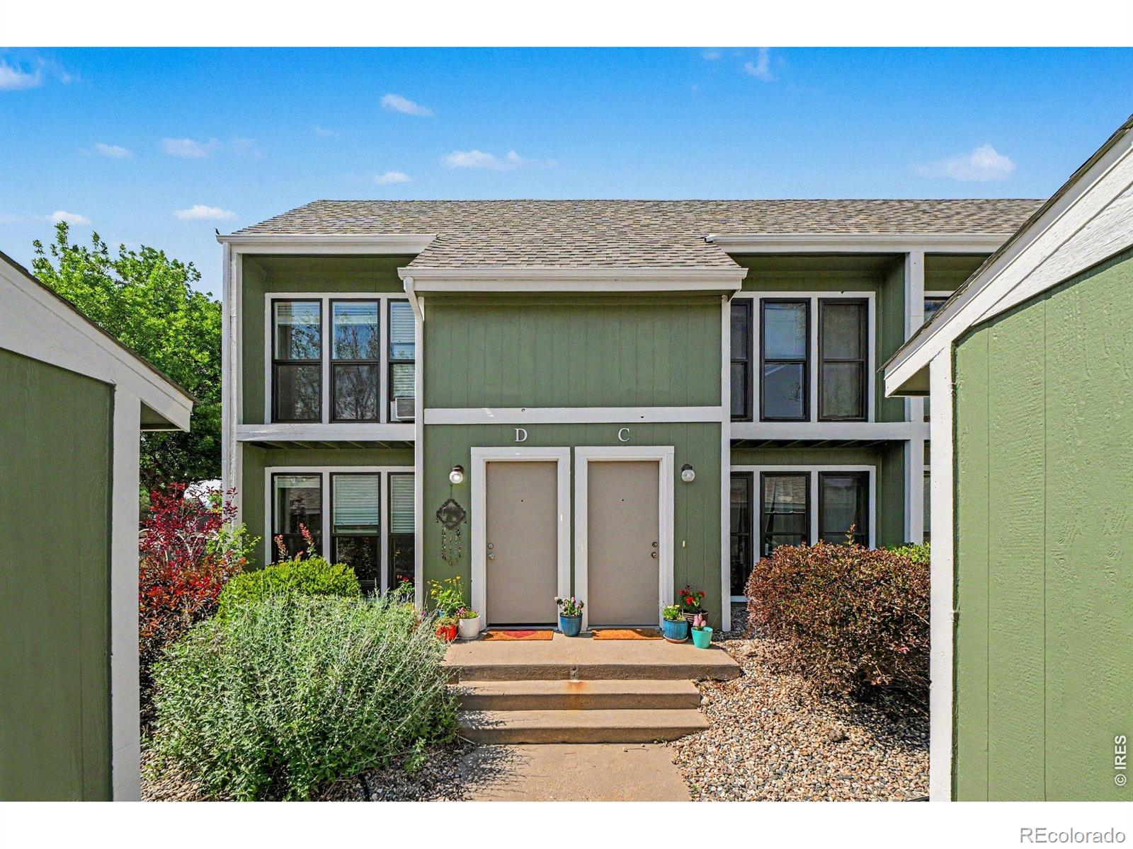 MLS Image #0 for 1901  langshire drive,fort collins, Colorado