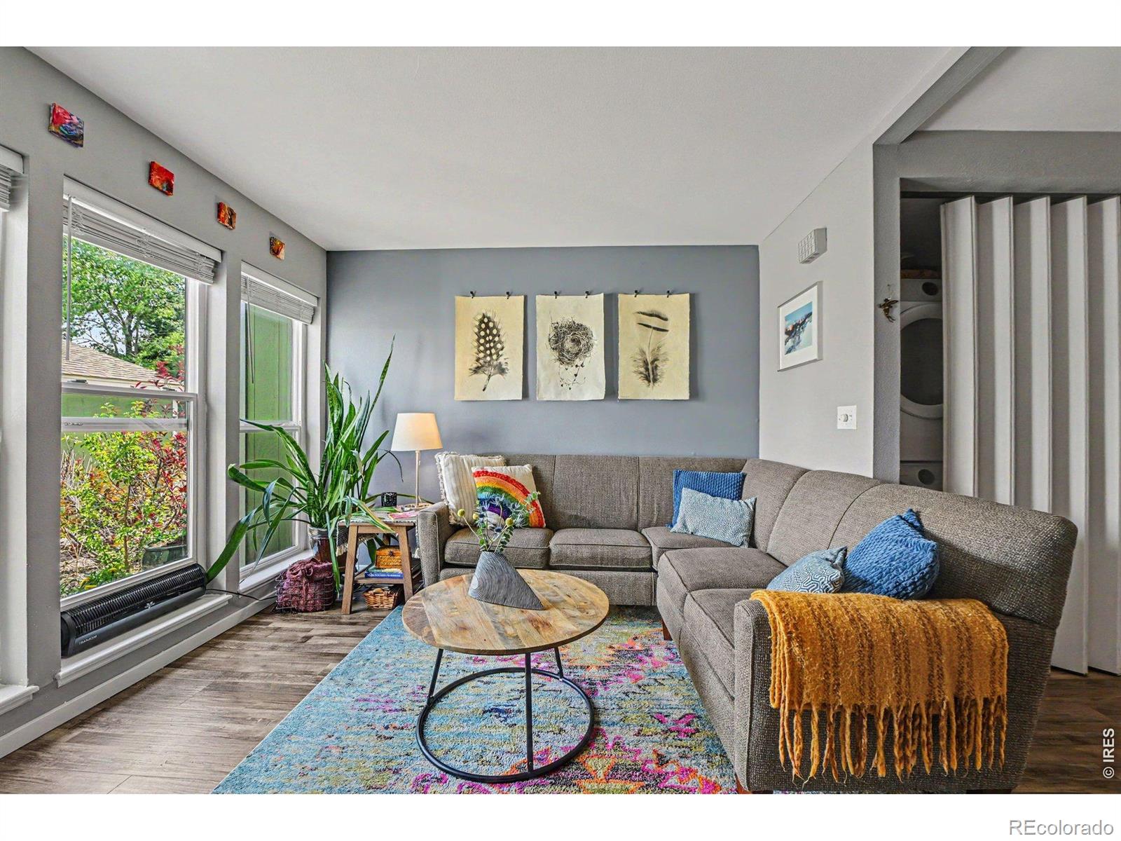MLS Image #10 for 1901  langshire drive,fort collins, Colorado