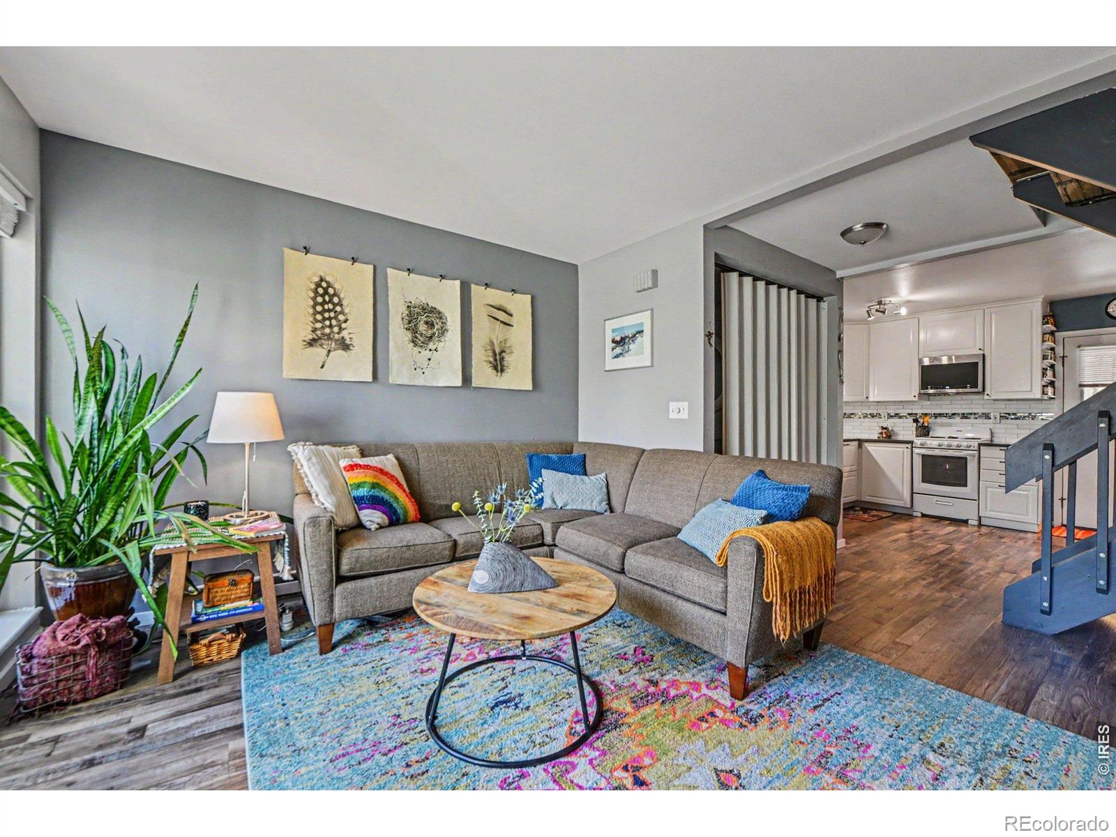 MLS Image #11 for 1901  langshire drive,fort collins, Colorado