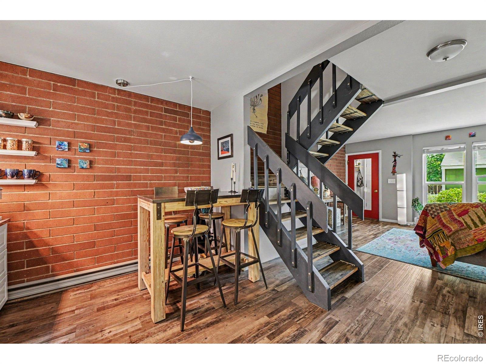 MLS Image #12 for 1901  langshire drive,fort collins, Colorado