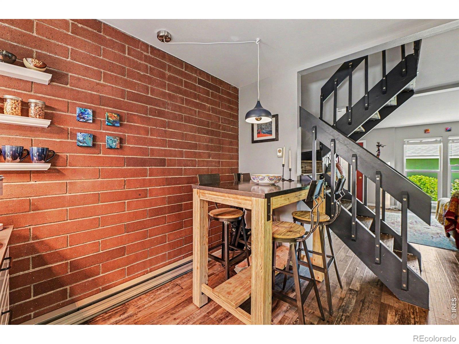 MLS Image #13 for 1901  langshire drive,fort collins, Colorado