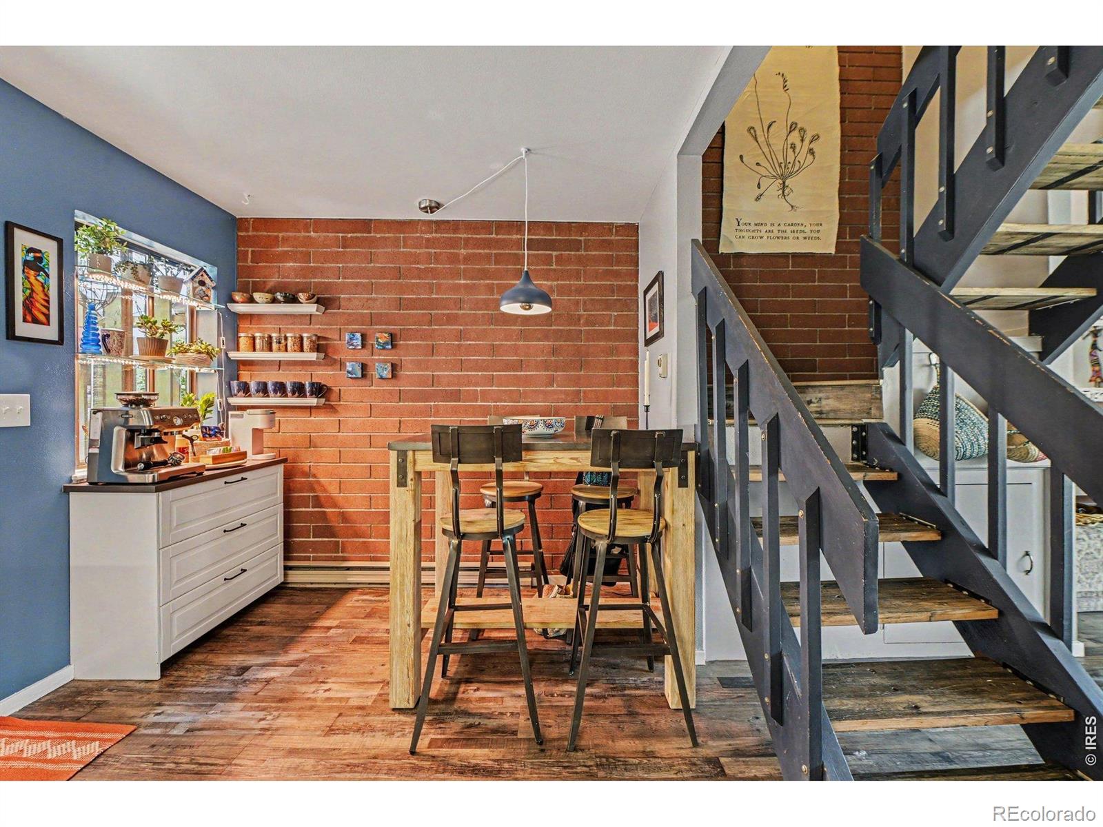 MLS Image #14 for 1901  langshire drive,fort collins, Colorado