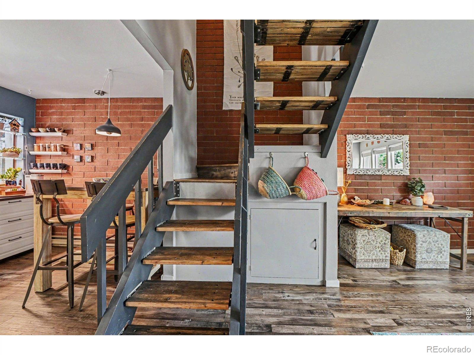 MLS Image #15 for 1901  langshire drive,fort collins, Colorado