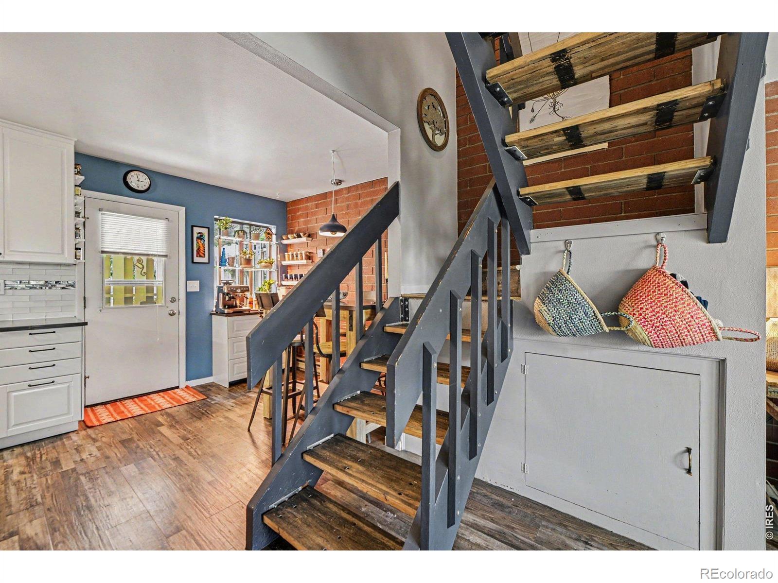 MLS Image #16 for 1901  langshire drive,fort collins, Colorado