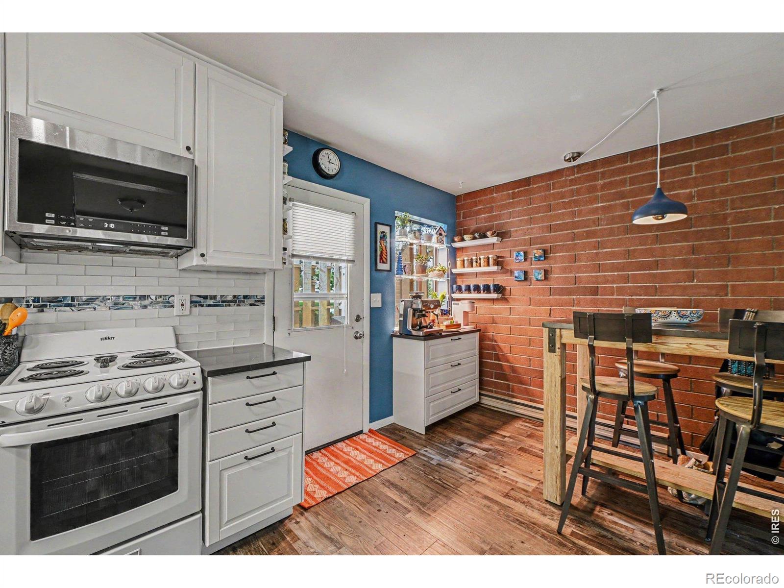 MLS Image #17 for 1901  langshire drive,fort collins, Colorado
