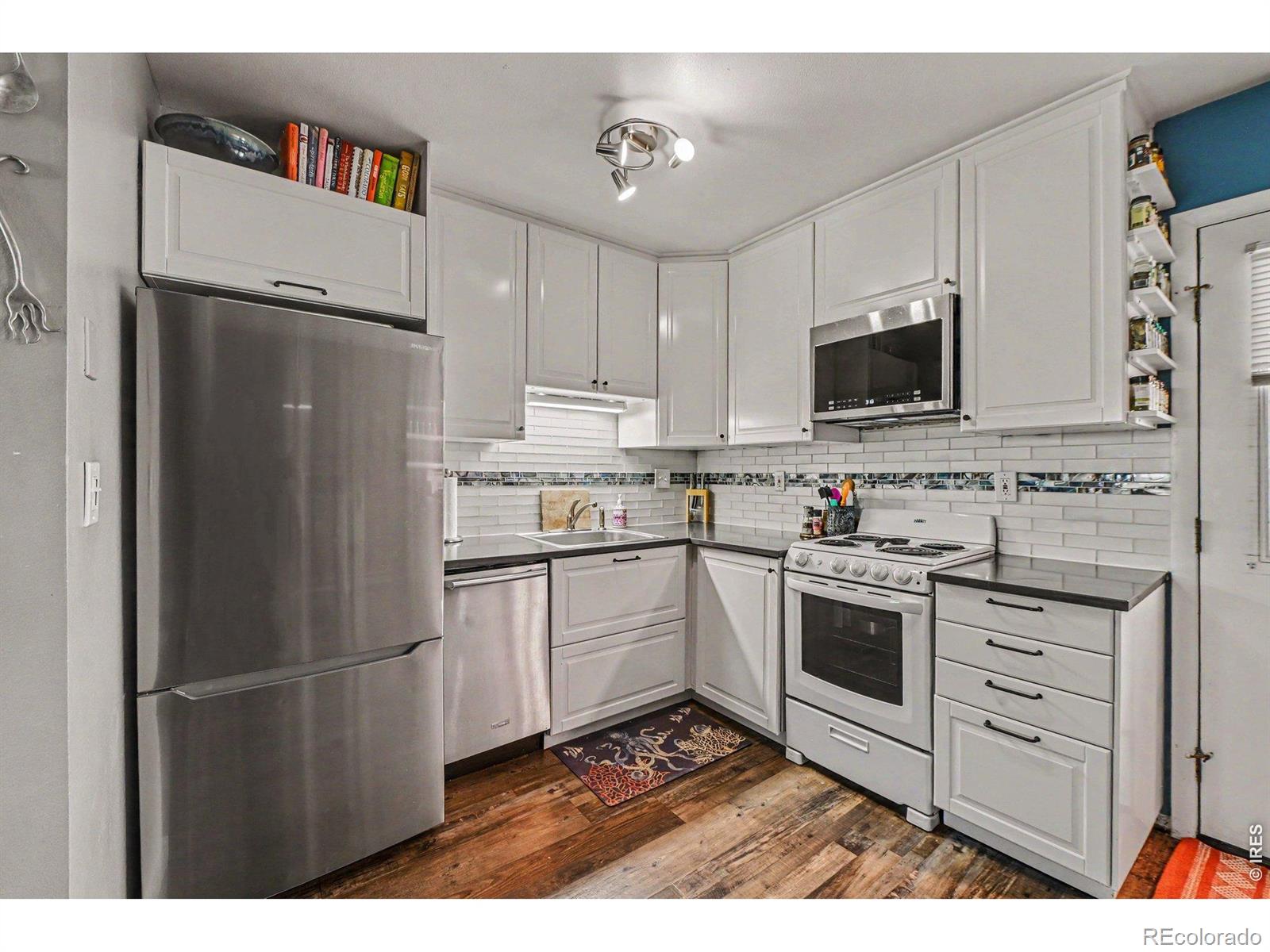 MLS Image #19 for 1901  langshire drive,fort collins, Colorado