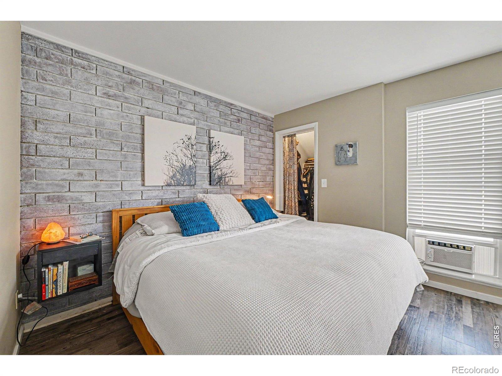 MLS Image #21 for 1901  langshire drive,fort collins, Colorado