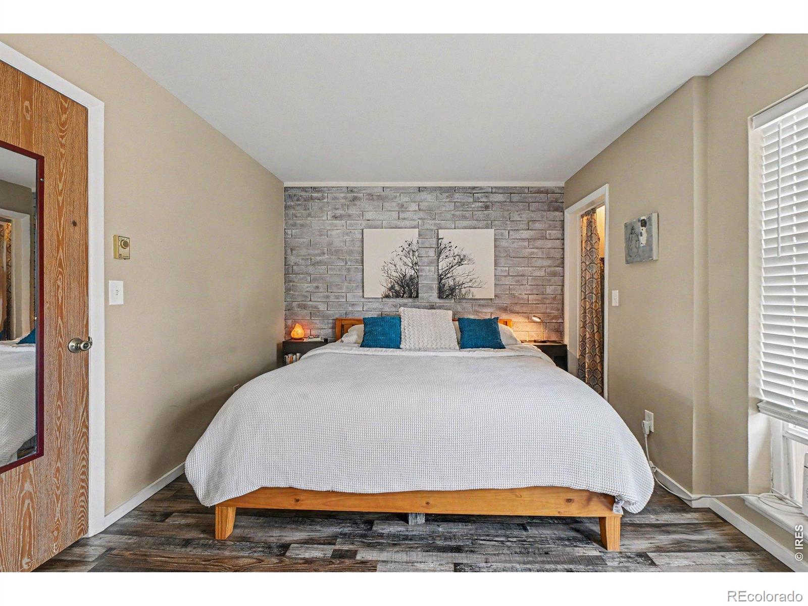MLS Image #22 for 1901  langshire drive,fort collins, Colorado
