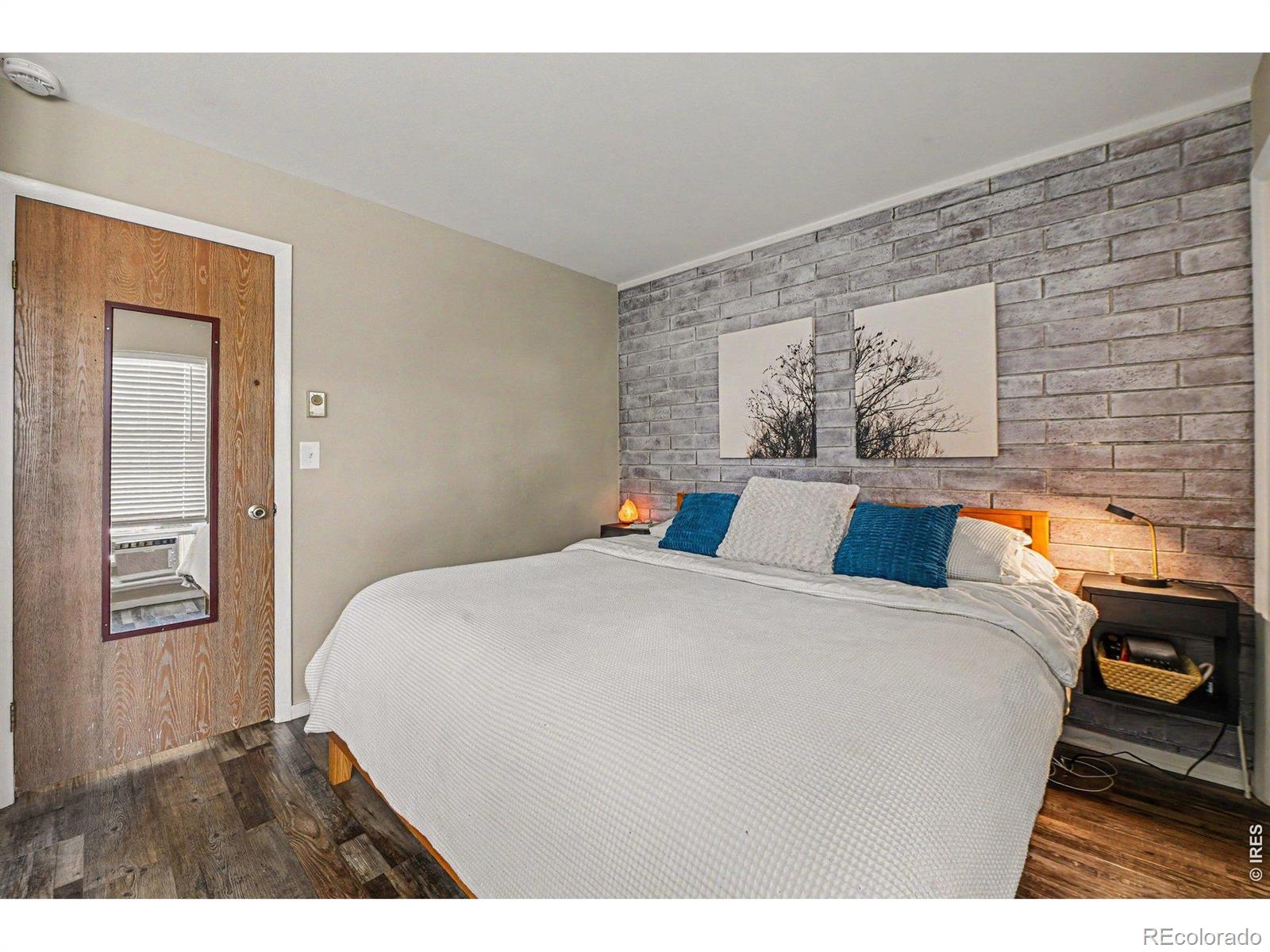 MLS Image #23 for 1901  langshire drive,fort collins, Colorado