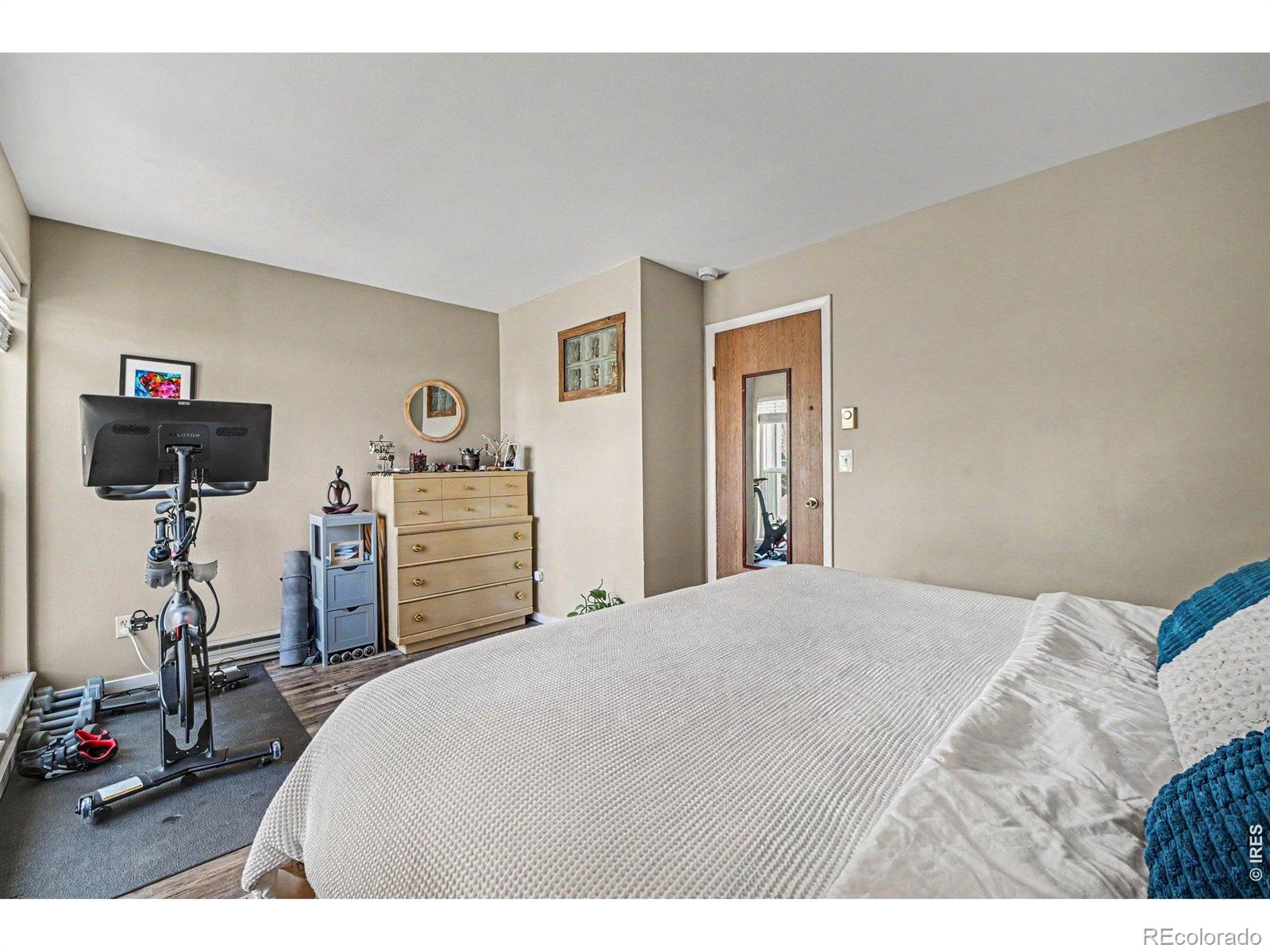 MLS Image #24 for 1901  langshire drive,fort collins, Colorado