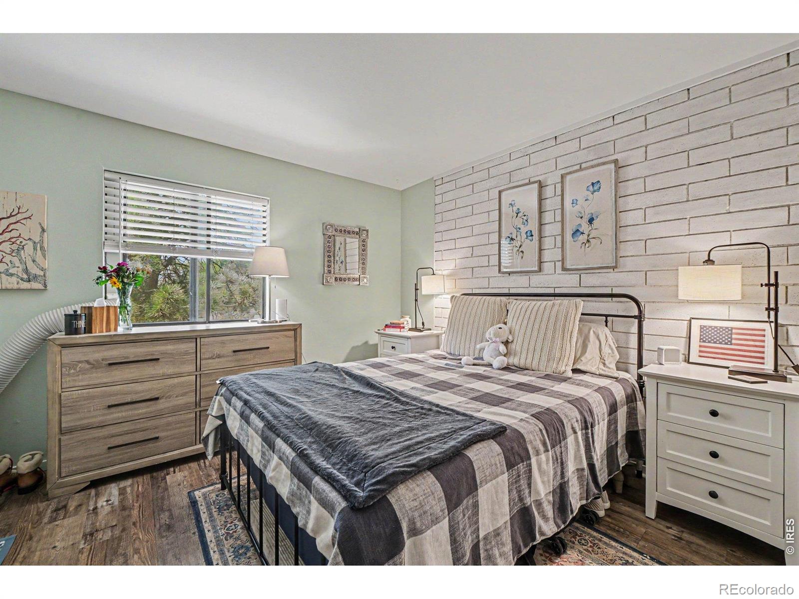 MLS Image #25 for 1901  langshire drive,fort collins, Colorado