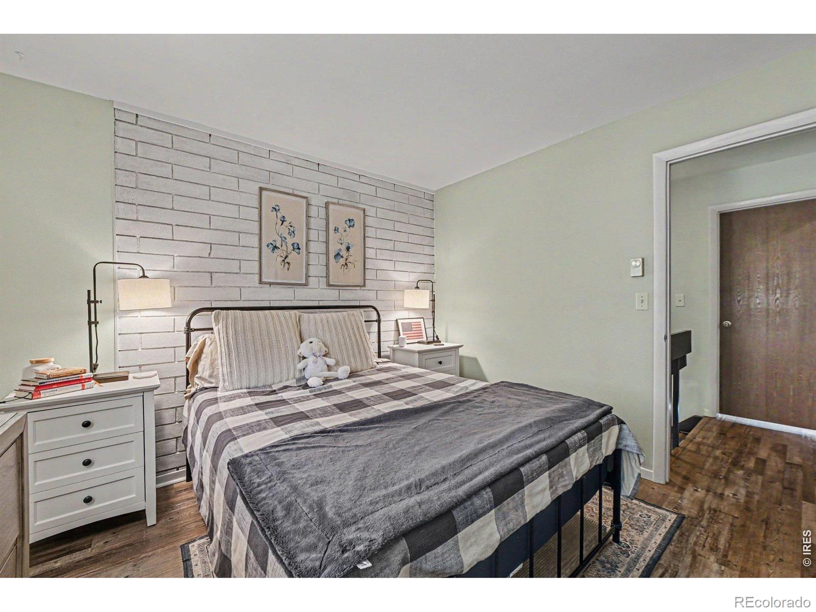 MLS Image #26 for 1901  langshire drive,fort collins, Colorado