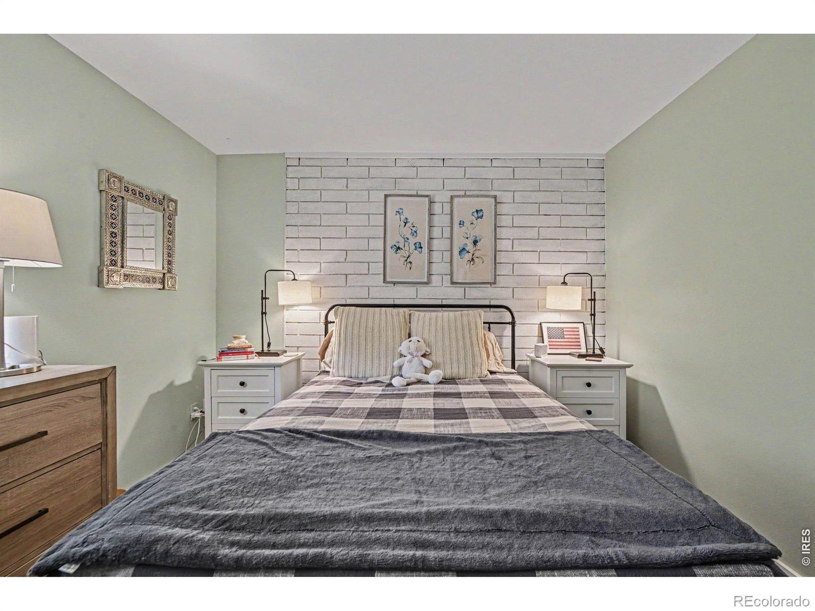MLS Image #27 for 1901  langshire drive,fort collins, Colorado