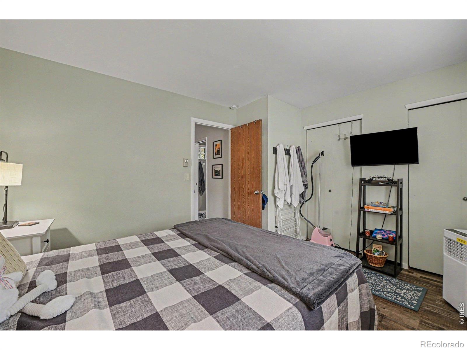MLS Image #28 for 1901  langshire drive,fort collins, Colorado