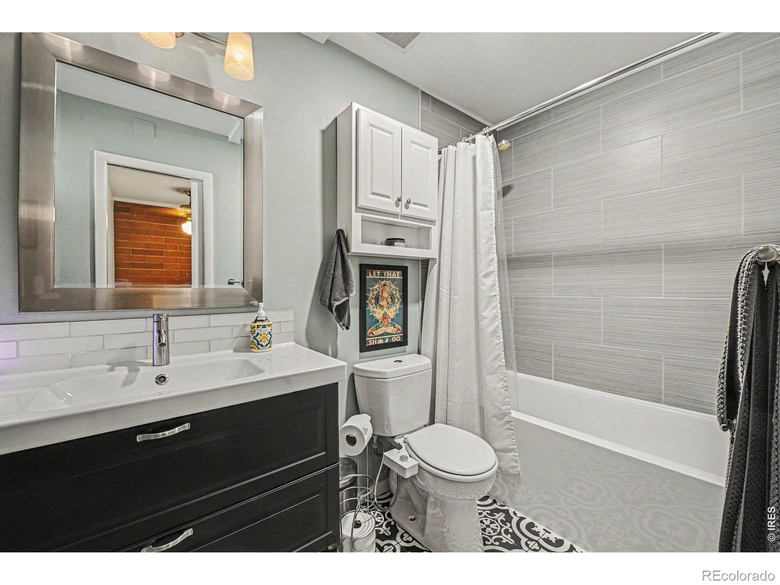 MLS Image #29 for 1901  langshire drive,fort collins, Colorado