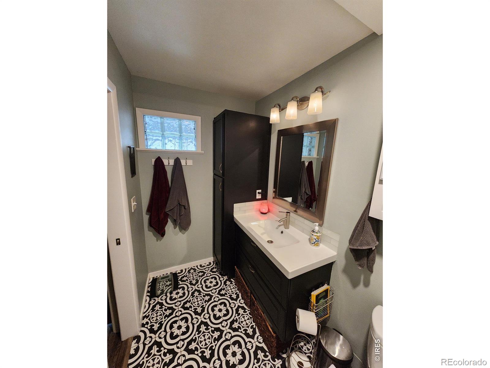 MLS Image #30 for 1901  langshire drive,fort collins, Colorado