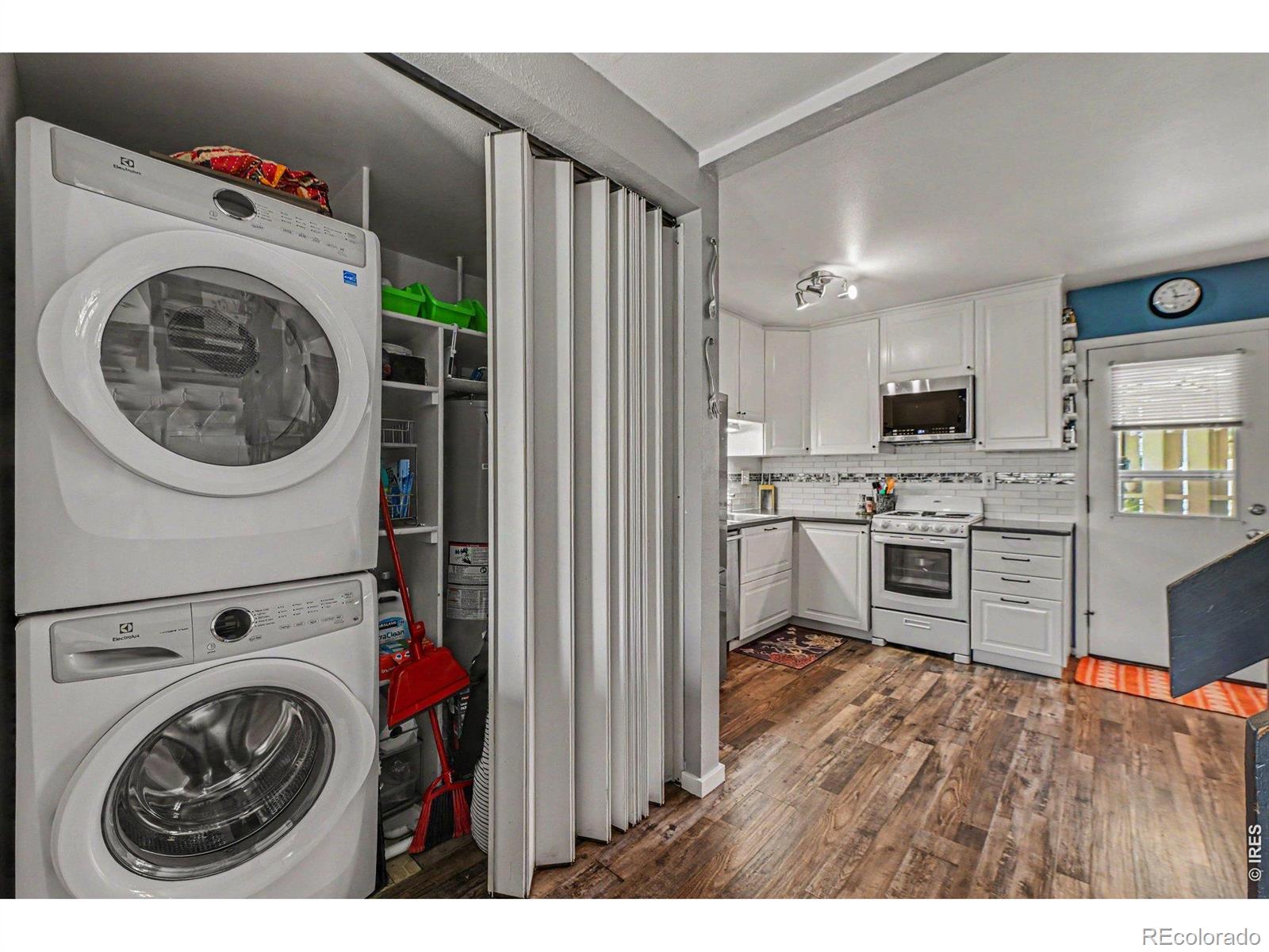 MLS Image #31 for 1901  langshire drive,fort collins, Colorado