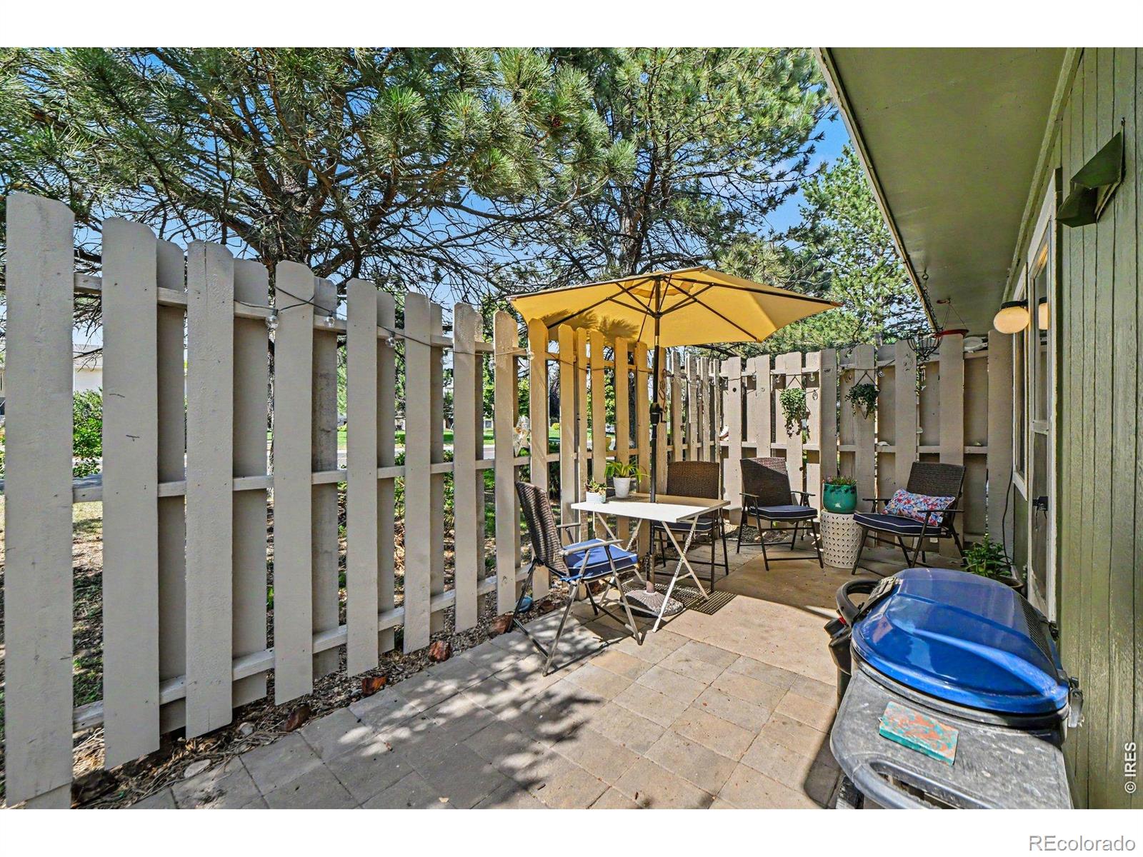 MLS Image #32 for 1901  langshire drive,fort collins, Colorado
