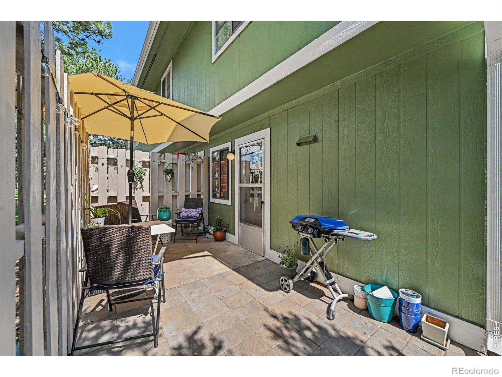 MLS Image #33 for 1901  langshire drive,fort collins, Colorado