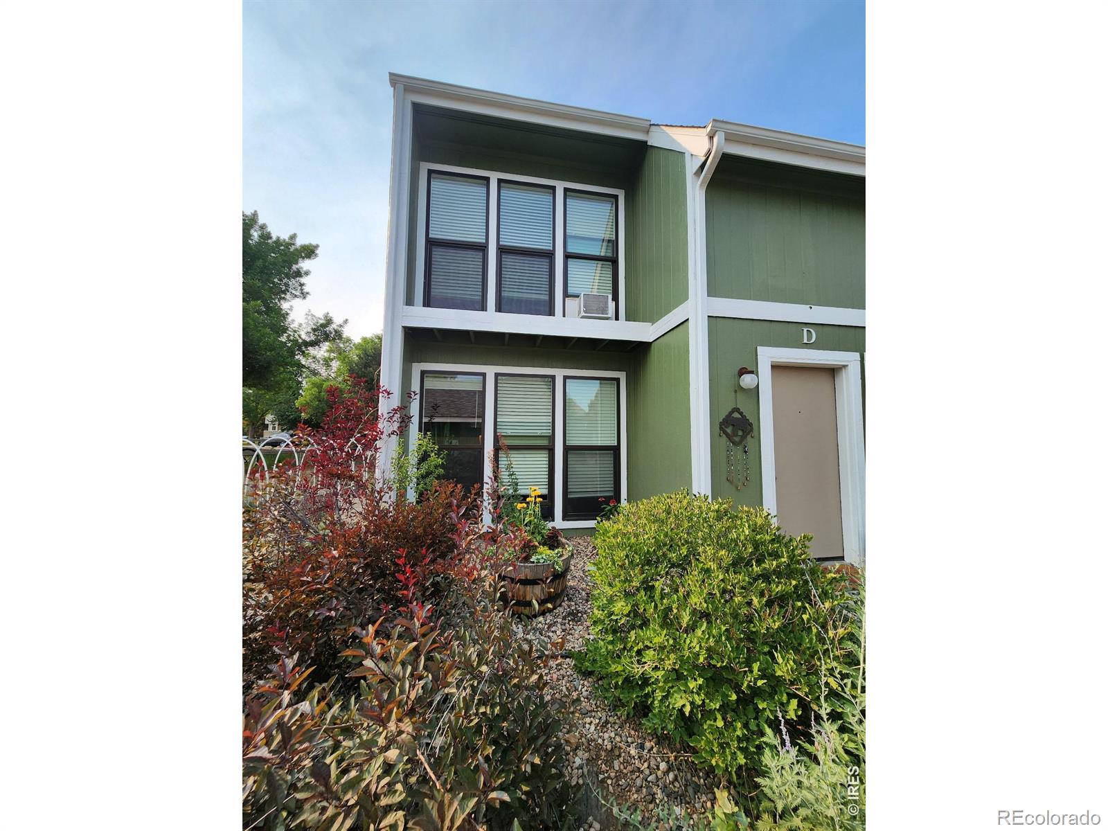 MLS Image #34 for 1901  langshire drive,fort collins, Colorado