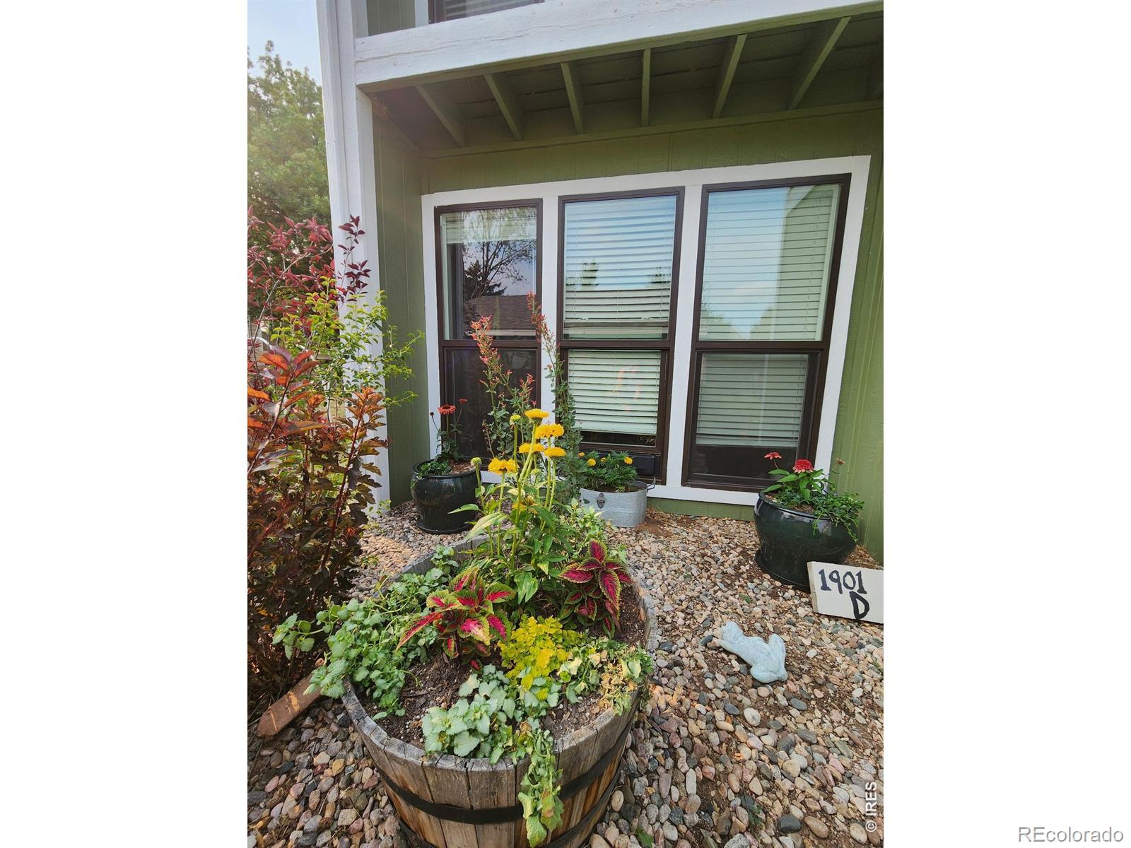 MLS Image #35 for 1901  langshire drive,fort collins, Colorado