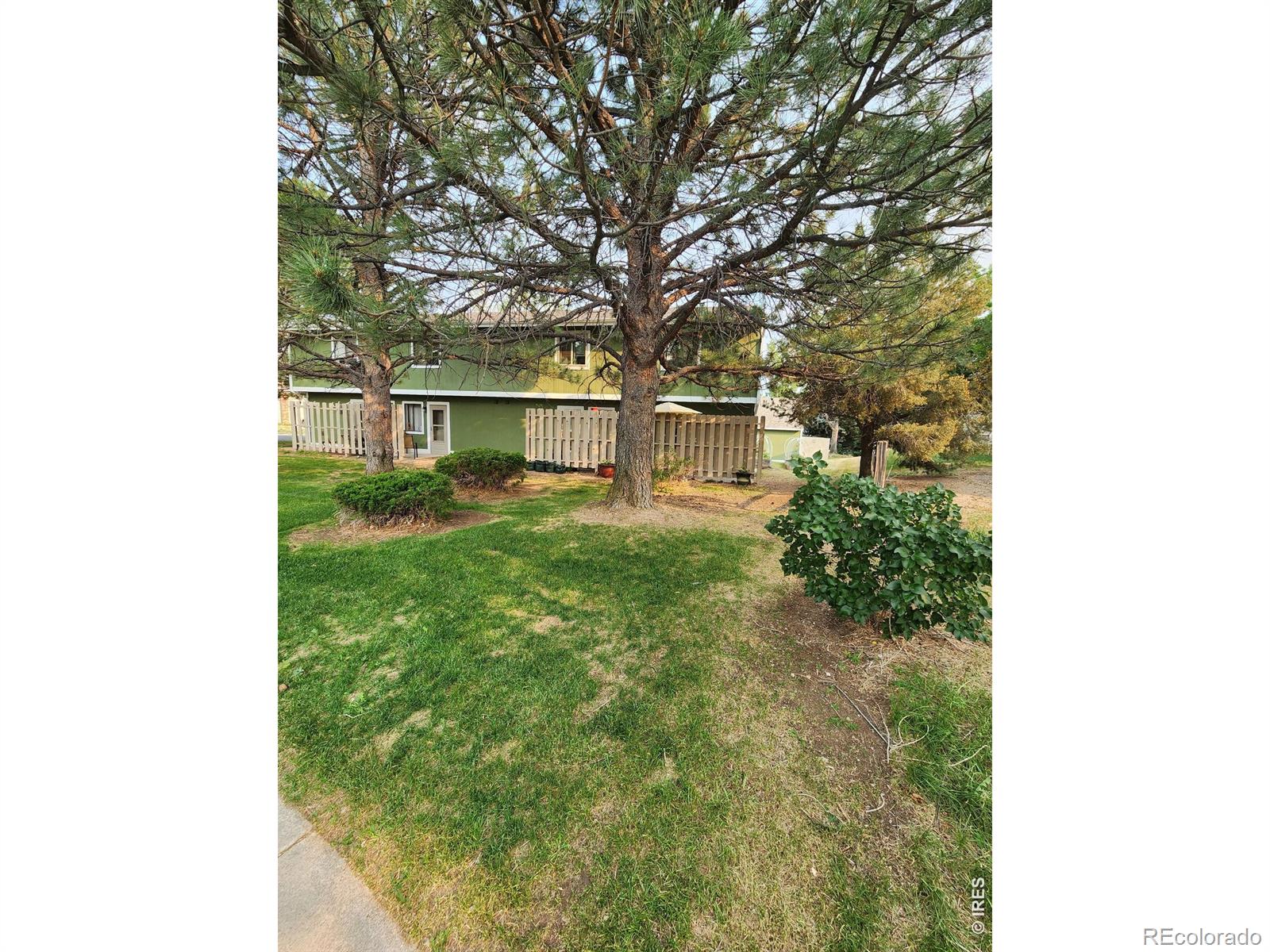 MLS Image #37 for 1901  langshire drive,fort collins, Colorado