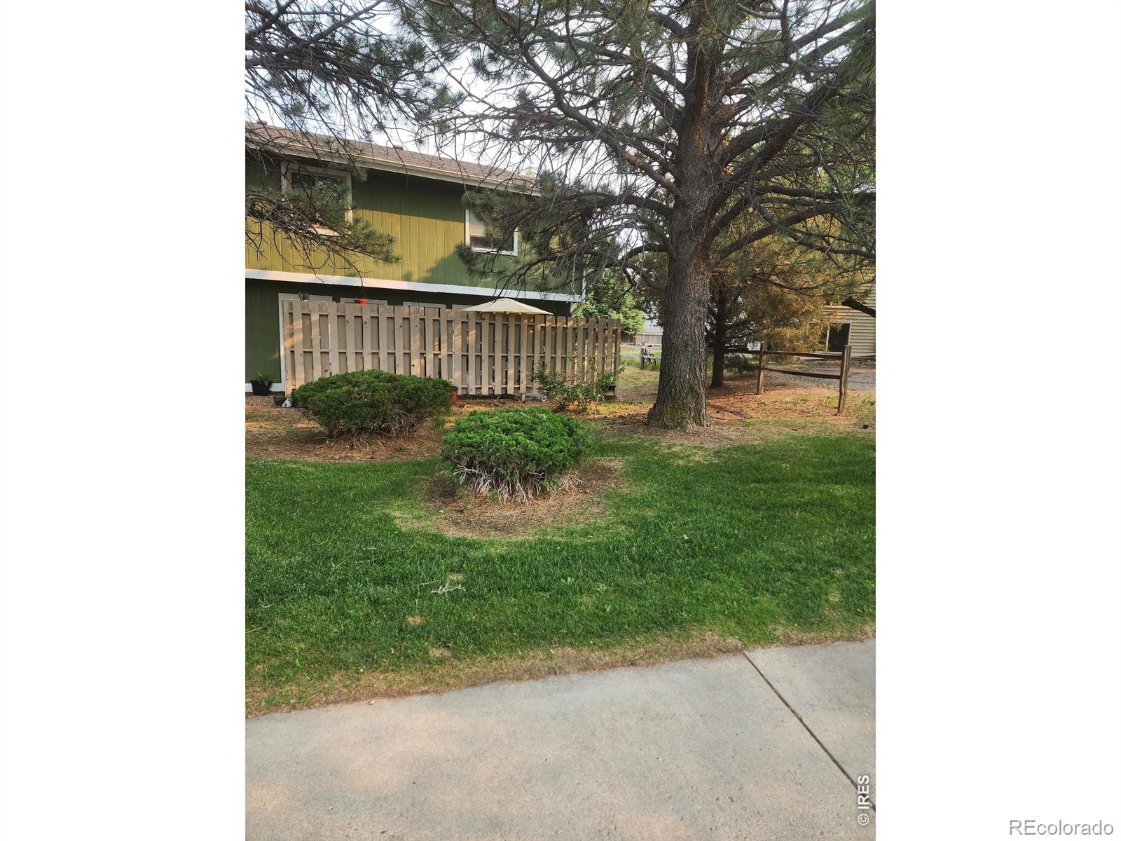 MLS Image #38 for 1901  langshire drive,fort collins, Colorado