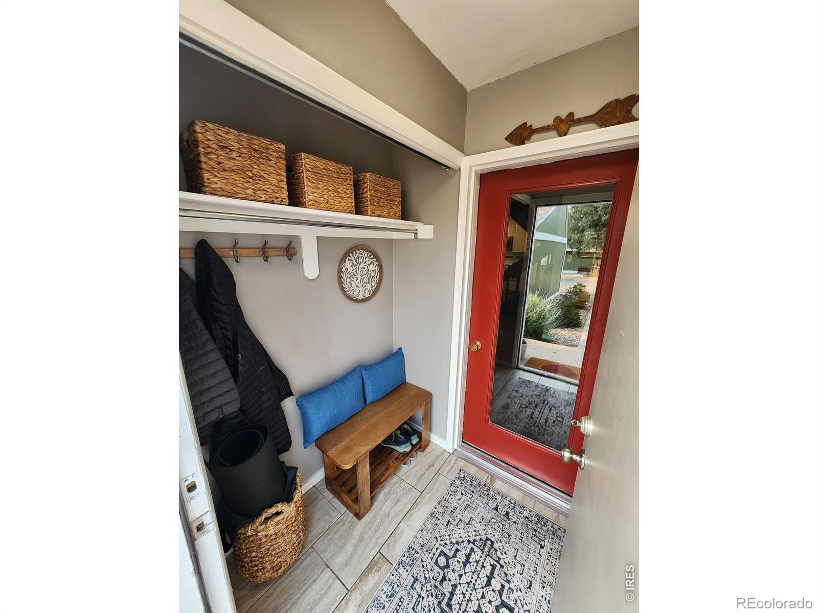 MLS Image #4 for 1901  langshire drive,fort collins, Colorado