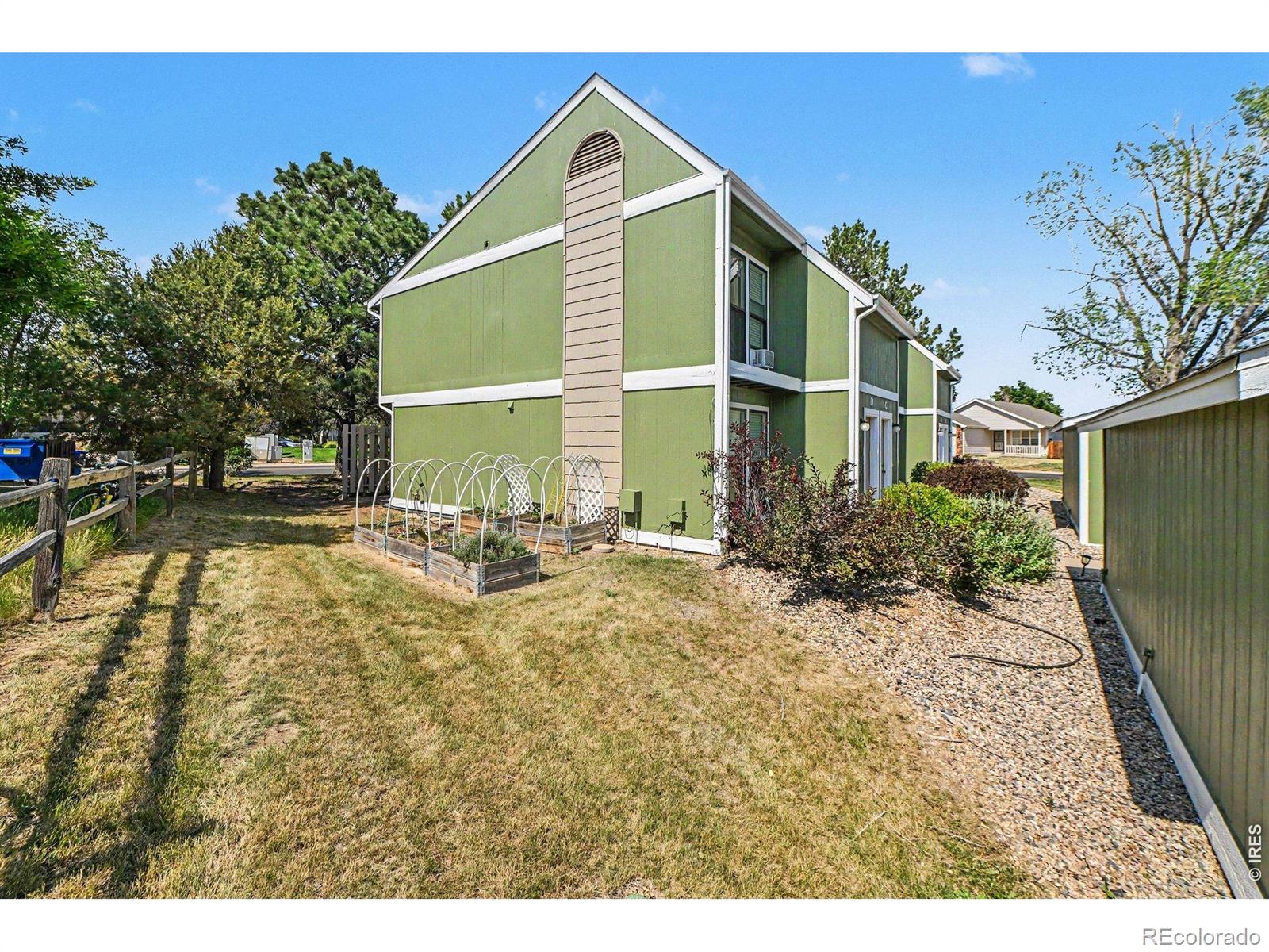 MLS Image #40 for 1901  langshire drive,fort collins, Colorado