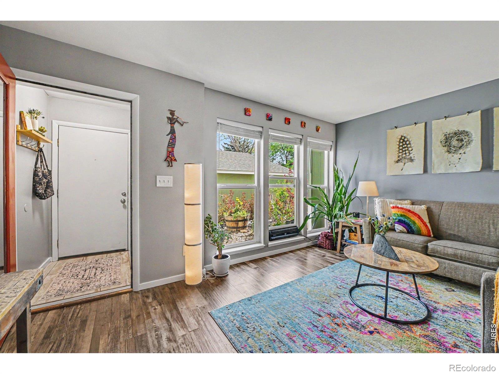 MLS Image #7 for 1901  langshire drive,fort collins, Colorado