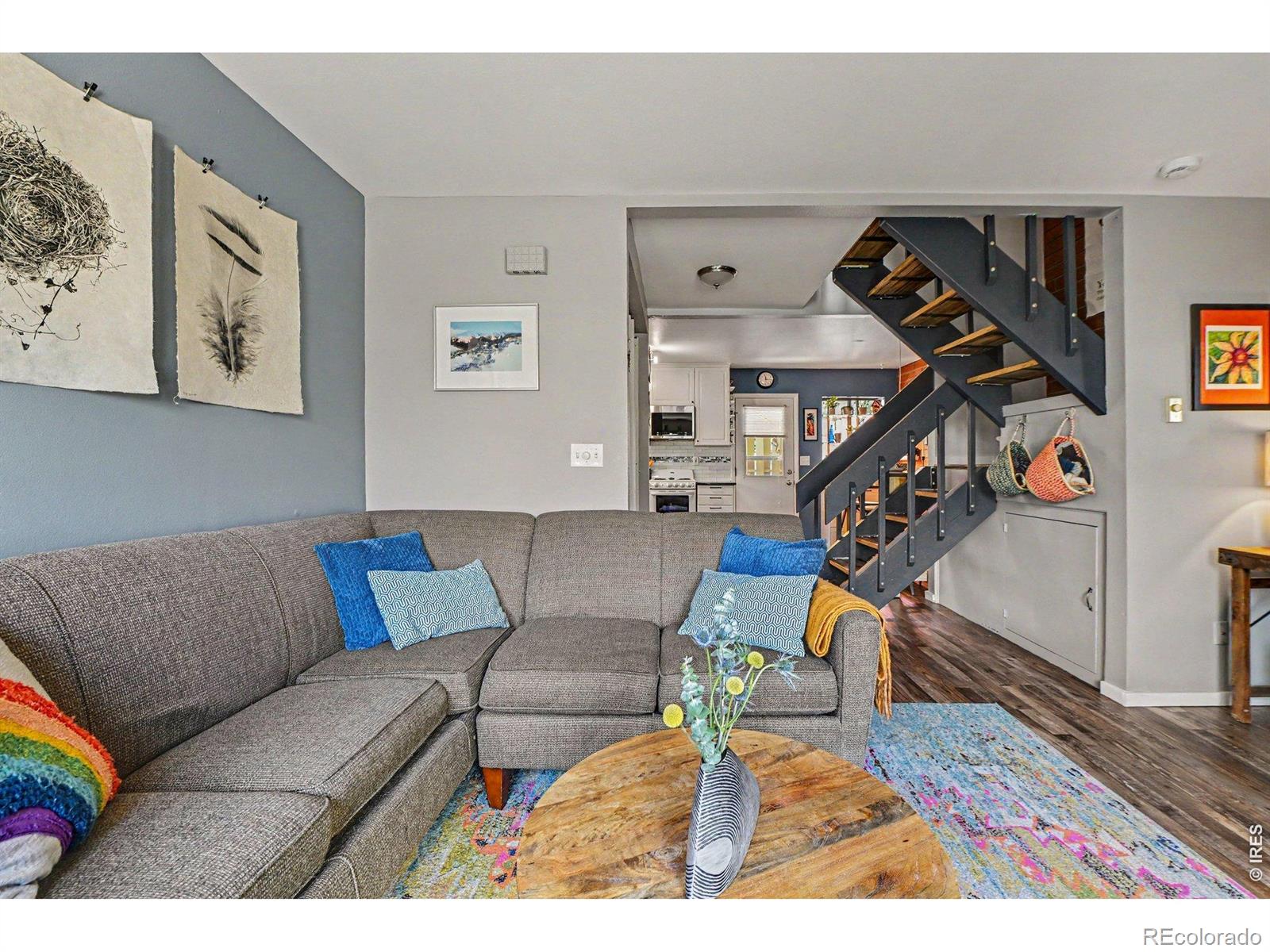 MLS Image #8 for 1901  langshire drive,fort collins, Colorado