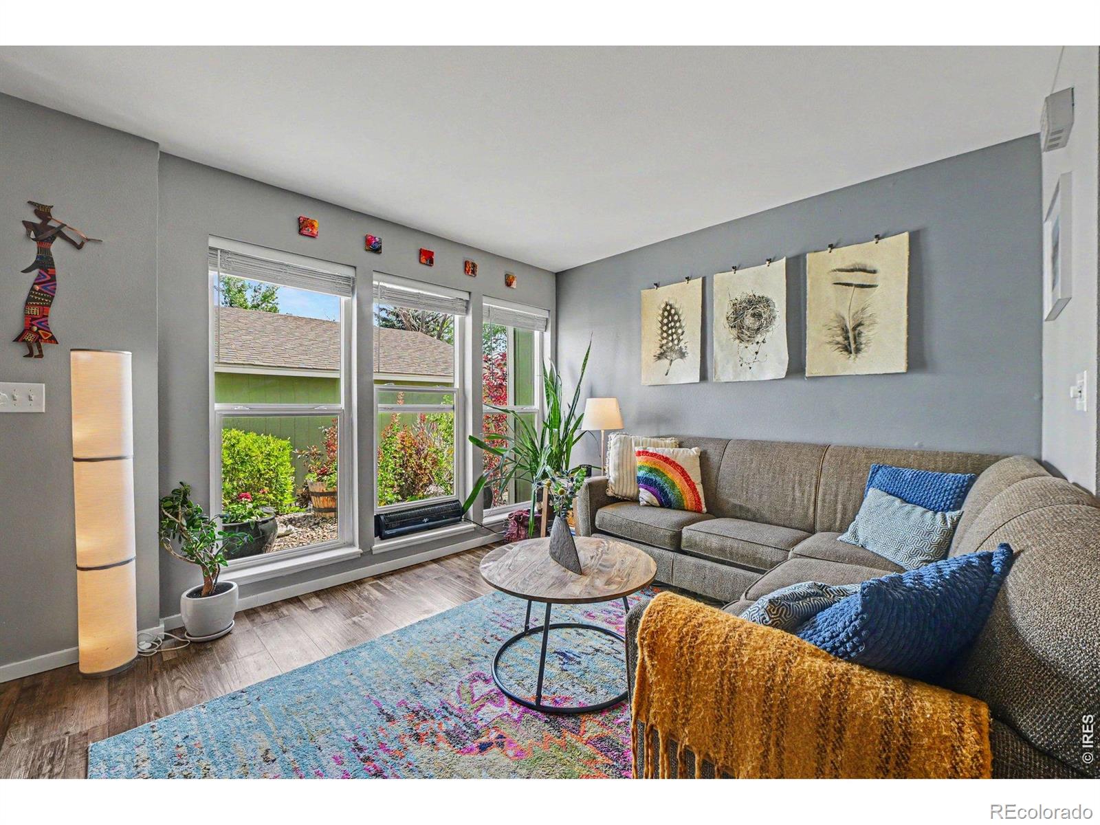 MLS Image #9 for 1901  langshire drive,fort collins, Colorado
