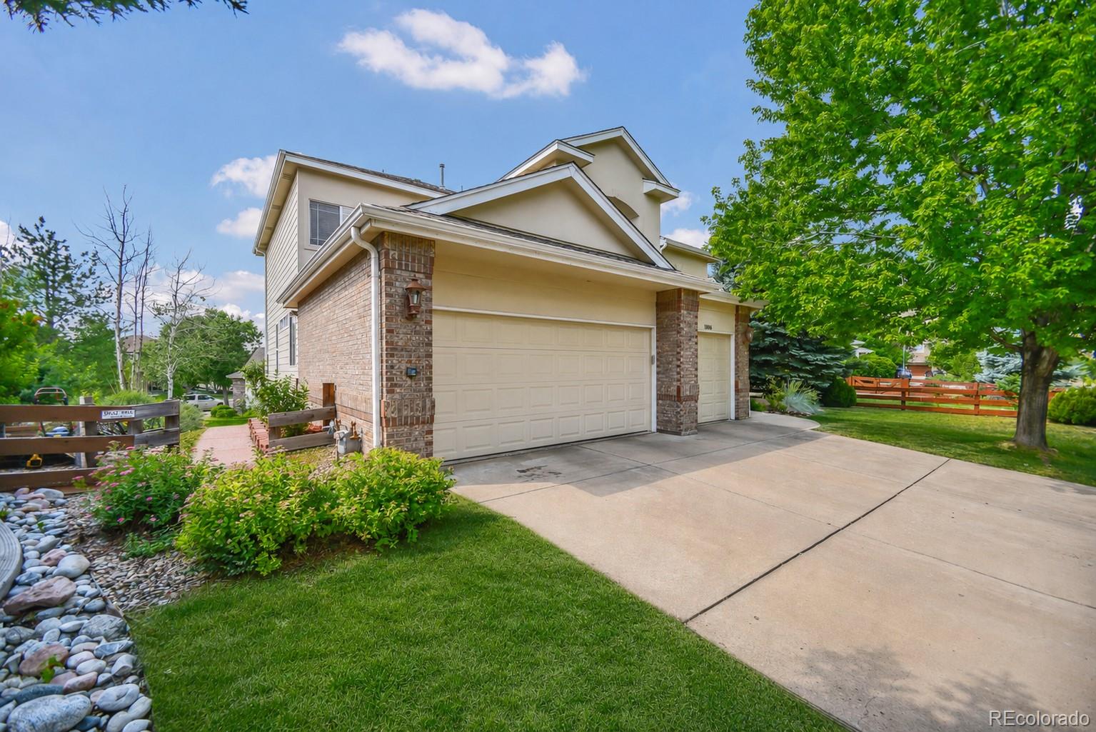 MLS Image #0 for 10496 w rockland drive,littleton, Colorado