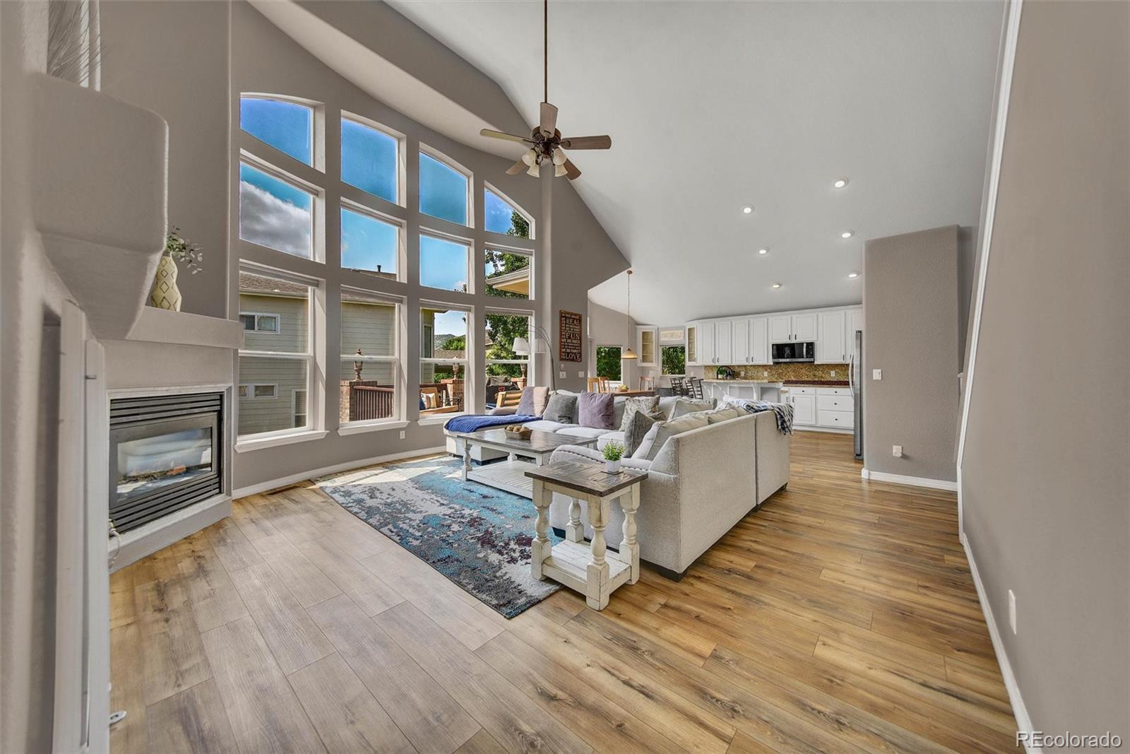 MLS Image #10 for 10496 w rockland drive,littleton, Colorado