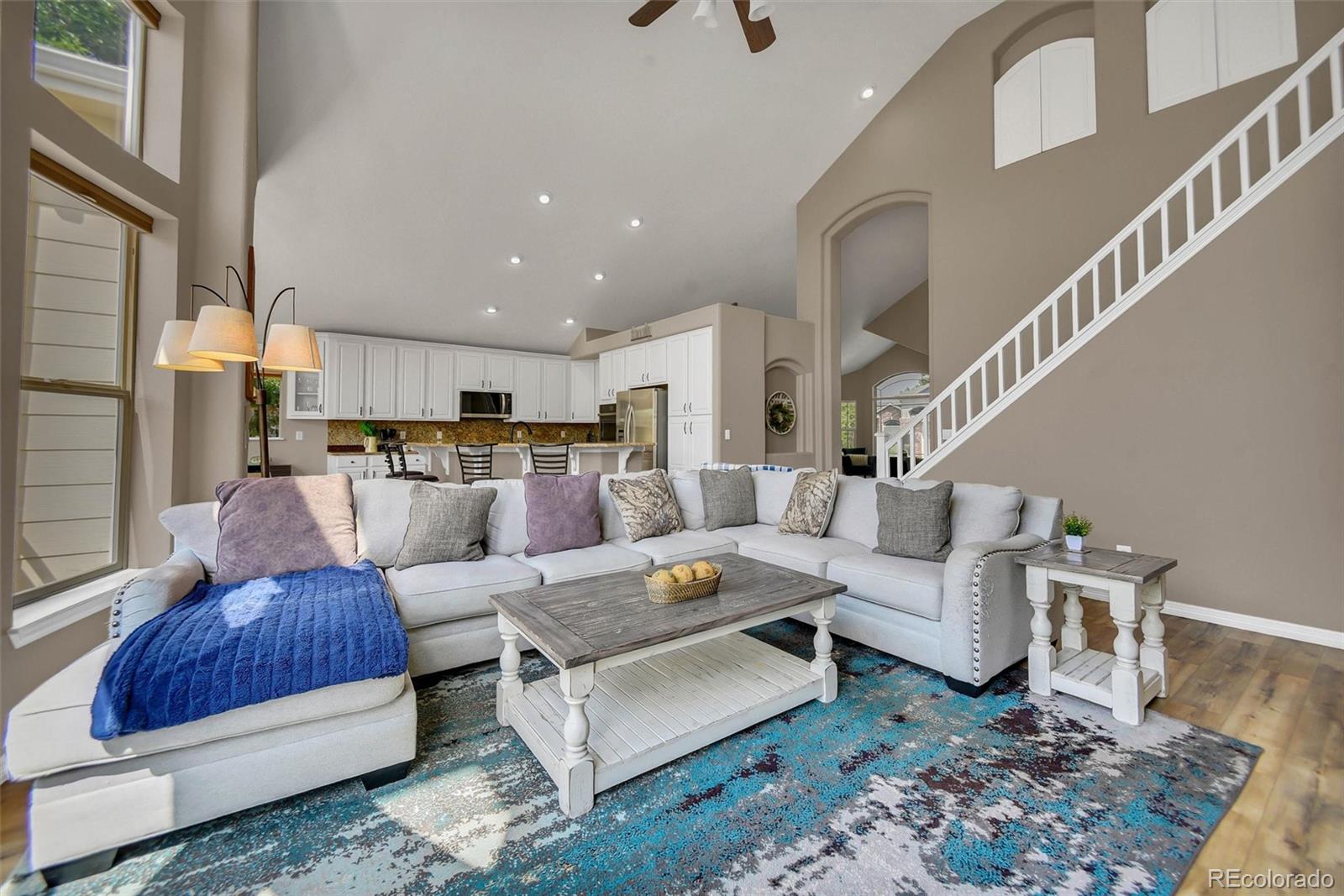 MLS Image #11 for 10496 w rockland drive,littleton, Colorado