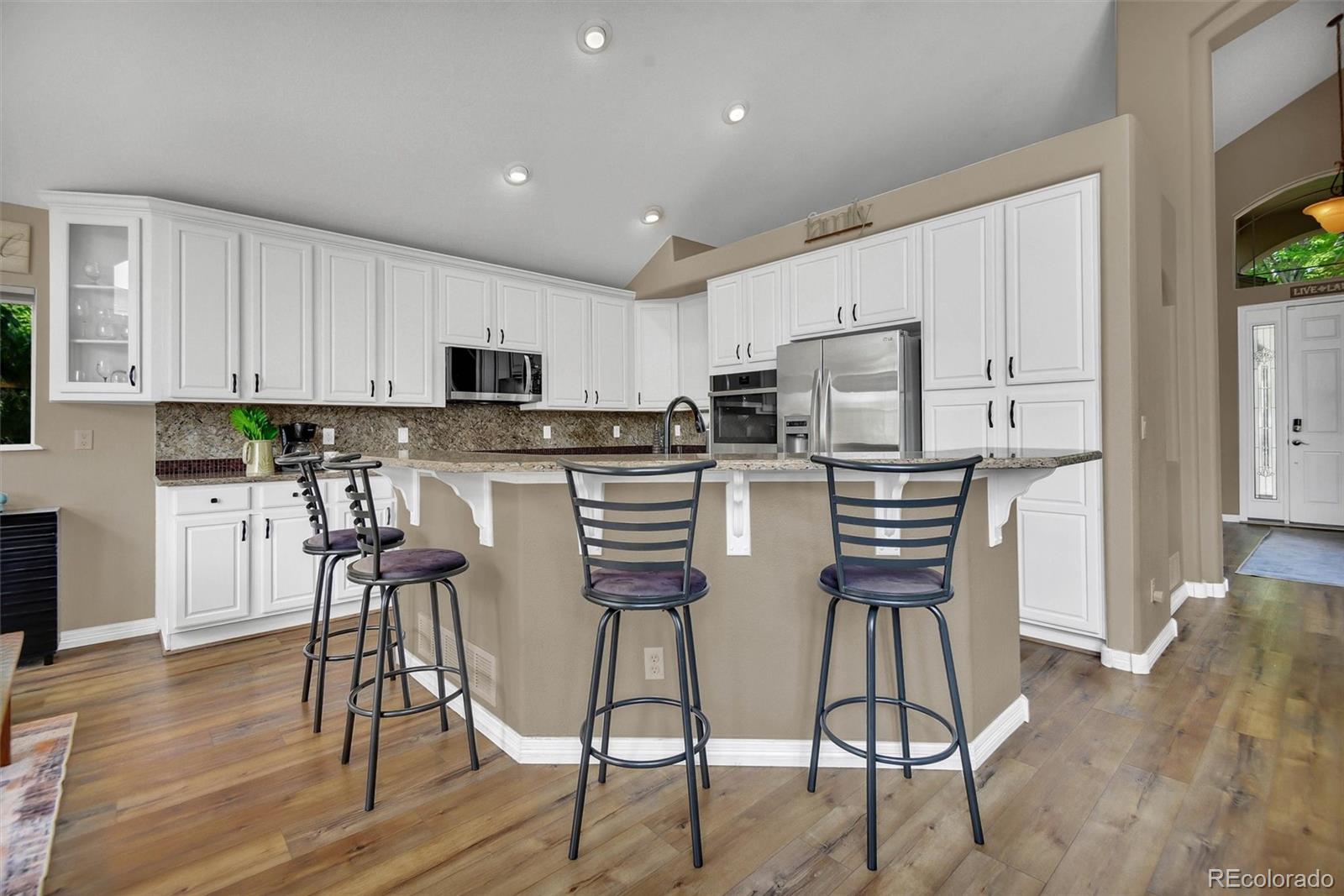 MLS Image #12 for 10496 w rockland drive,littleton, Colorado