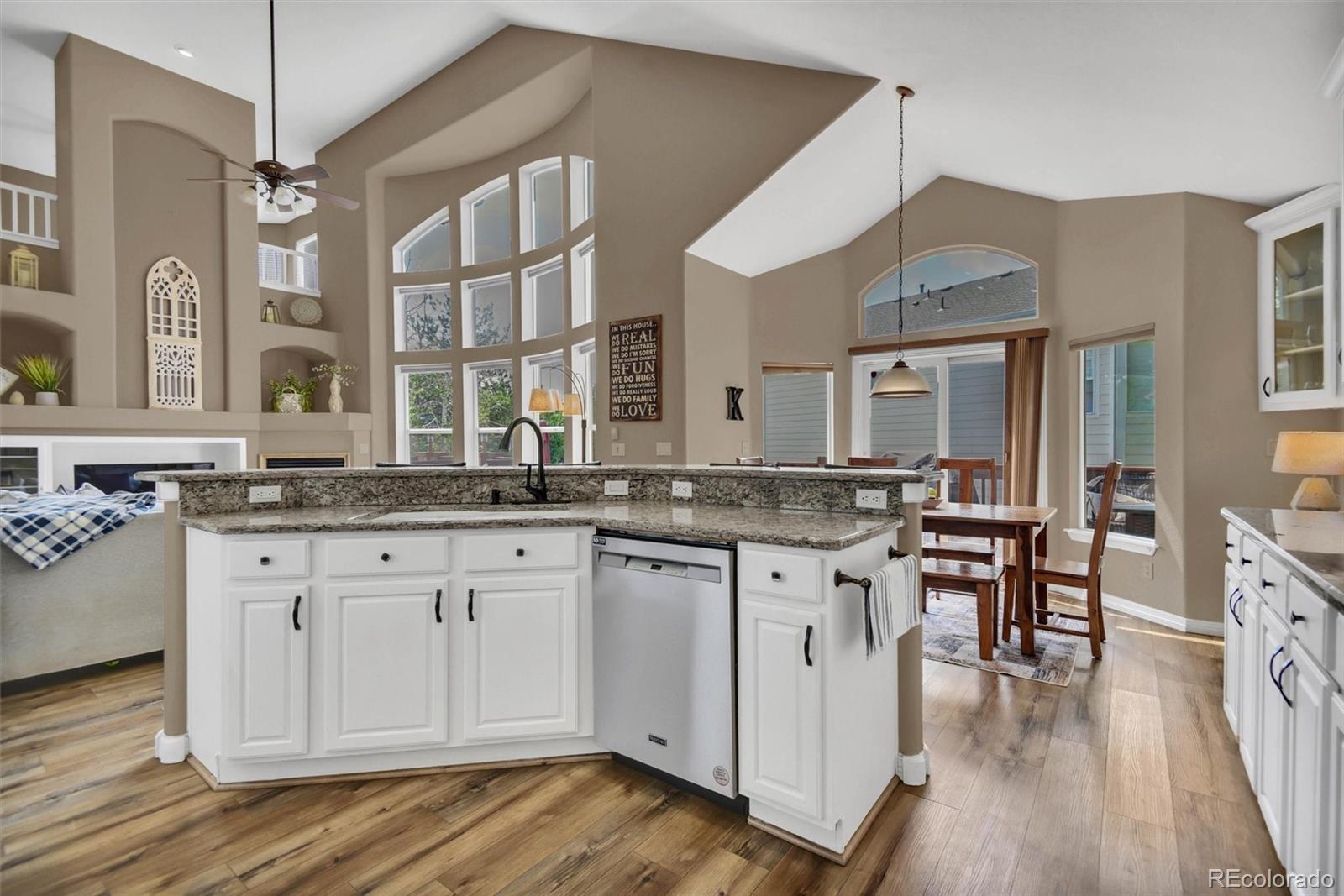 MLS Image #13 for 10496 w rockland drive,littleton, Colorado