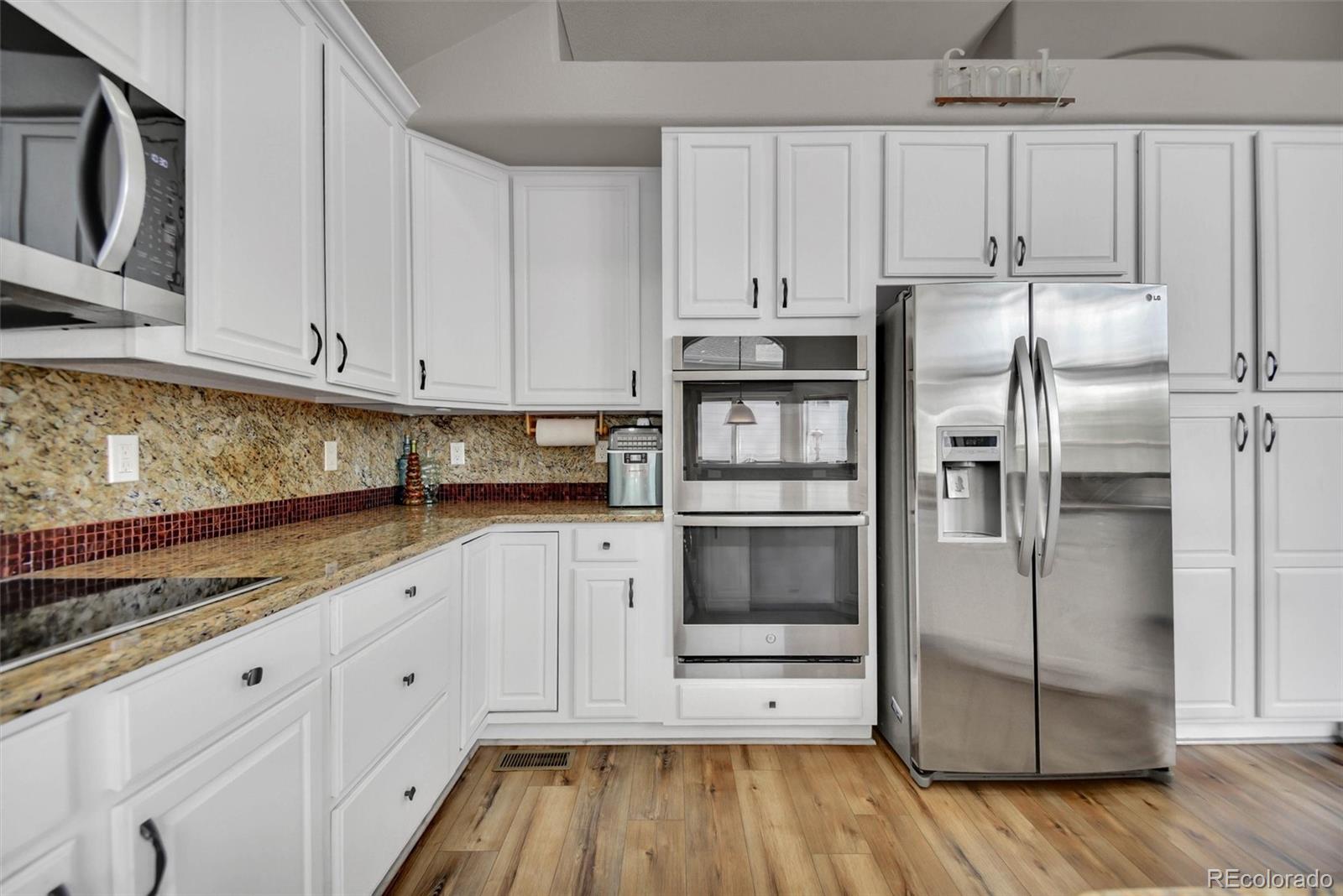MLS Image #14 for 10496 w rockland drive,littleton, Colorado