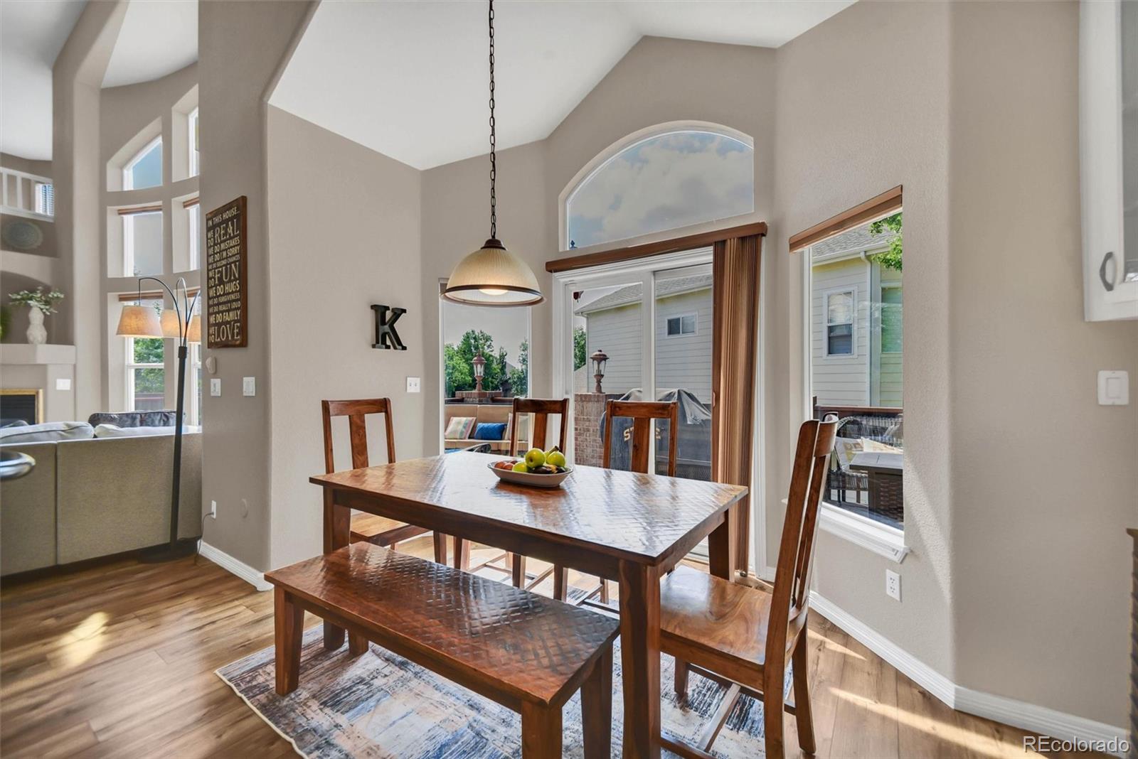 MLS Image #15 for 10496 w rockland drive,littleton, Colorado