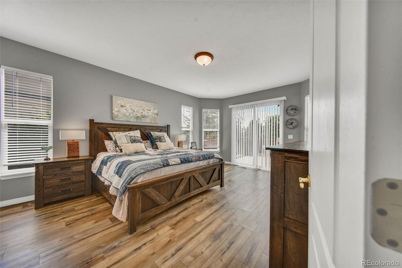 MLS Image #16 for 10496 w rockland drive,littleton, Colorado