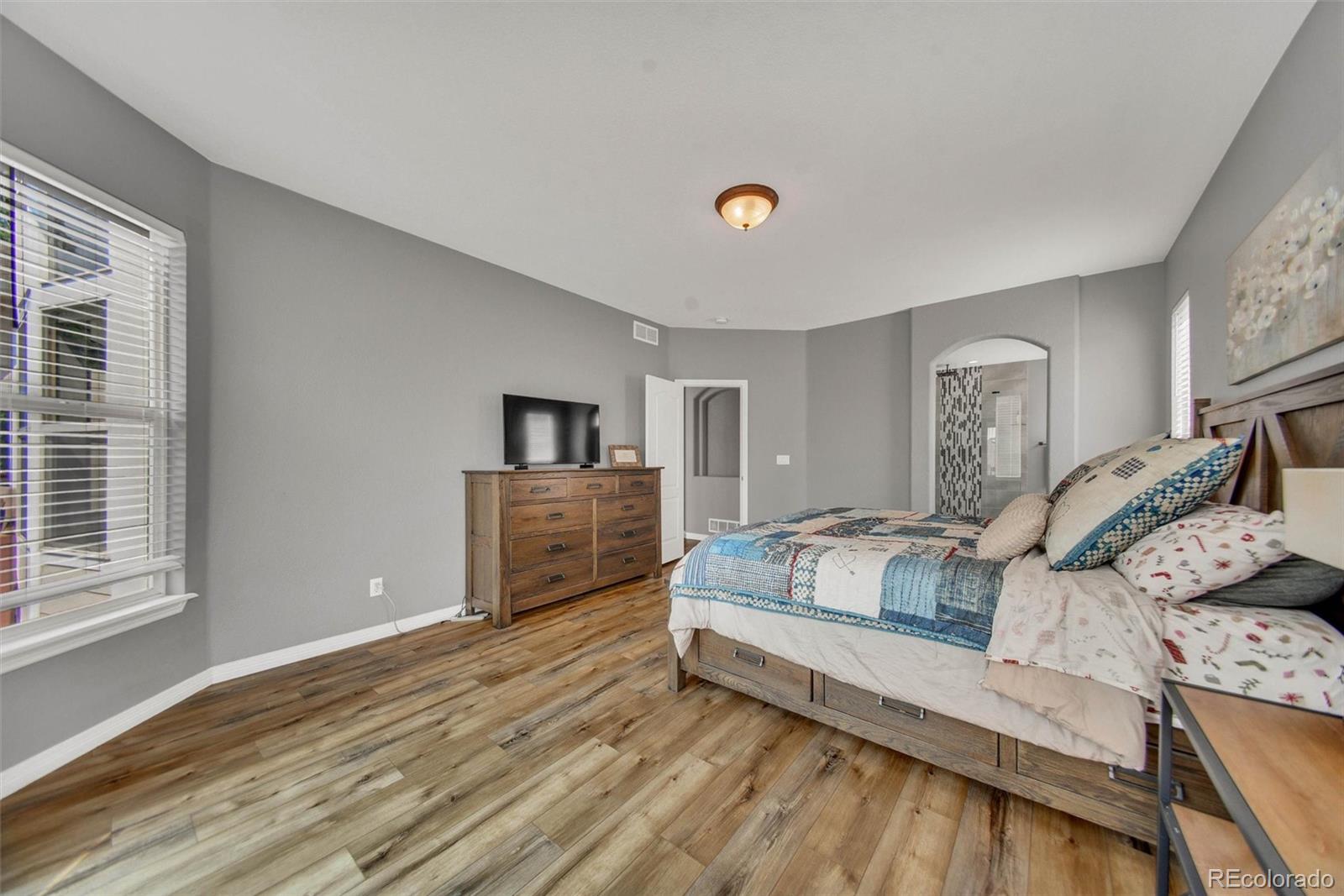 MLS Image #17 for 10496 w rockland drive,littleton, Colorado