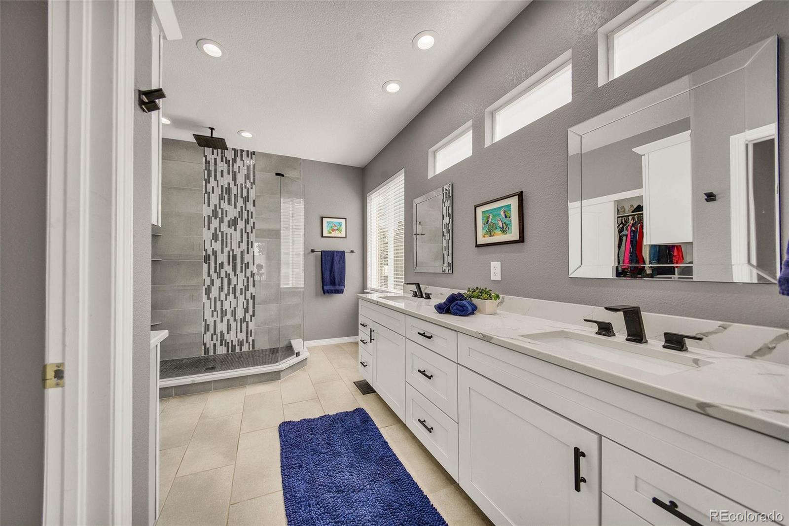 MLS Image #18 for 10496 w rockland drive,littleton, Colorado