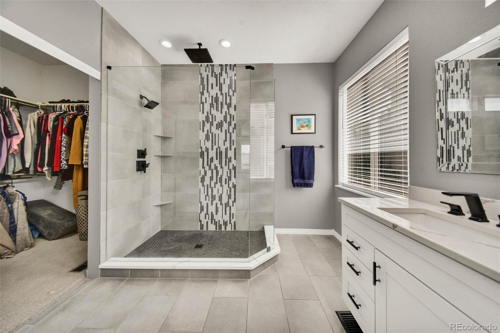 MLS Image #19 for 10496 w rockland drive,littleton, Colorado