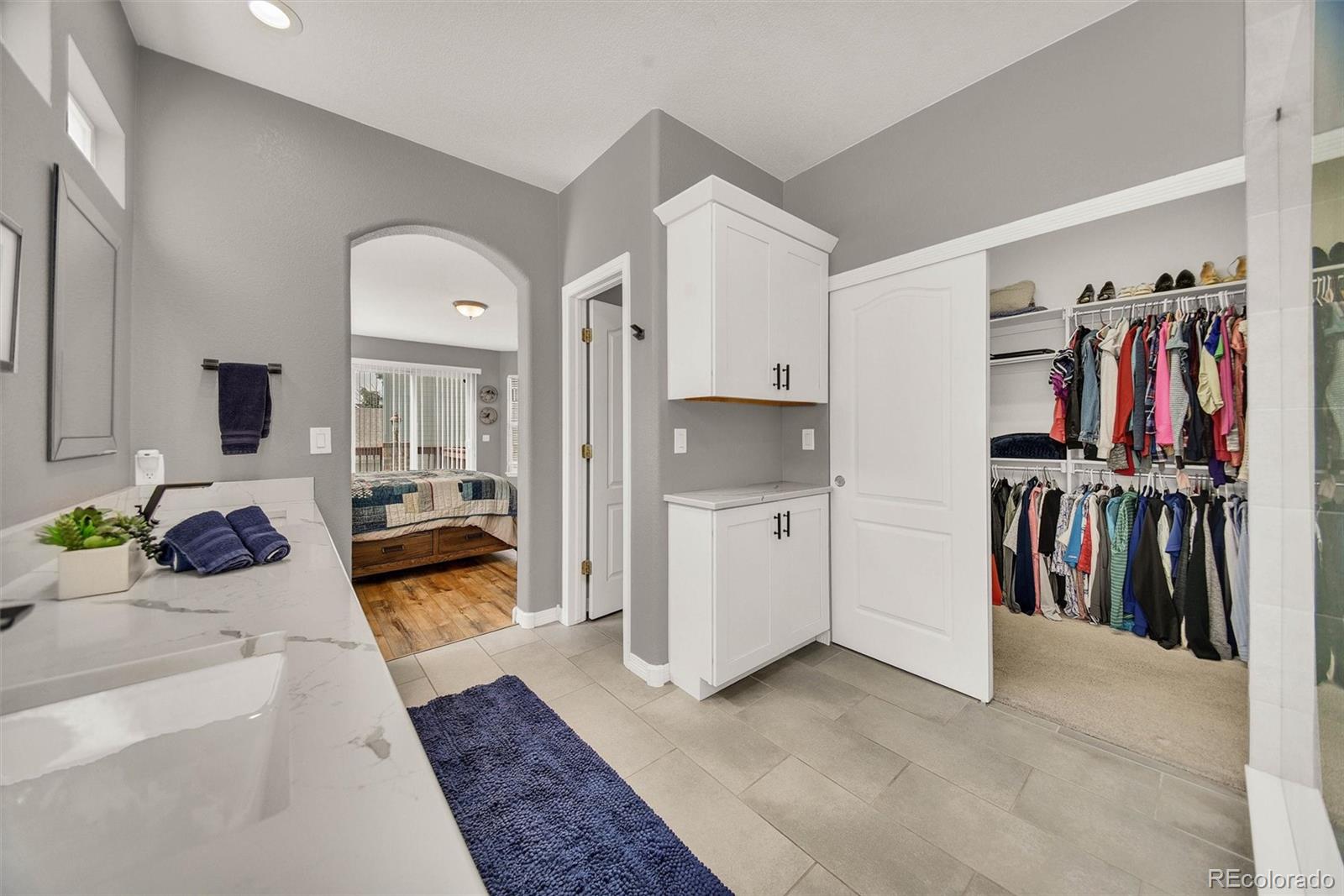 MLS Image #20 for 10496 w rockland drive,littleton, Colorado