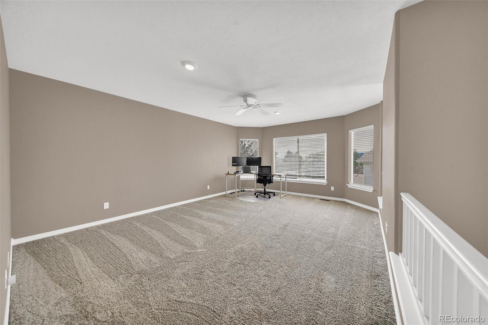 MLS Image #21 for 10496 w rockland drive,littleton, Colorado