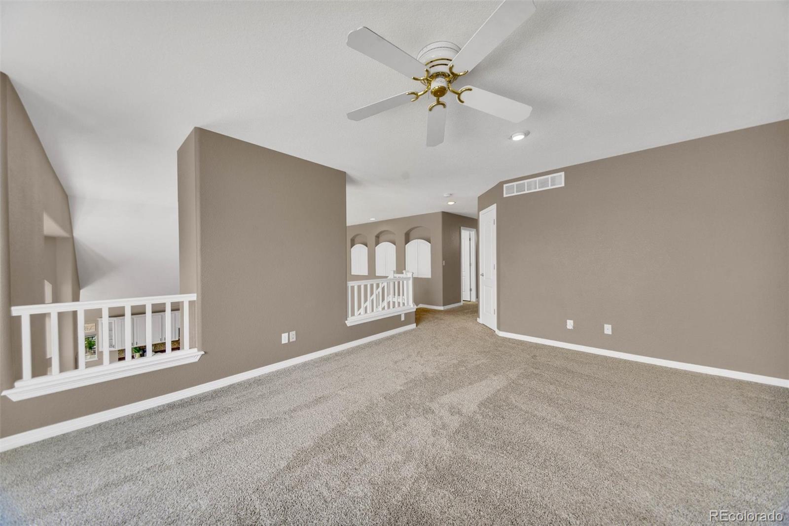 MLS Image #22 for 10496 w rockland drive,littleton, Colorado