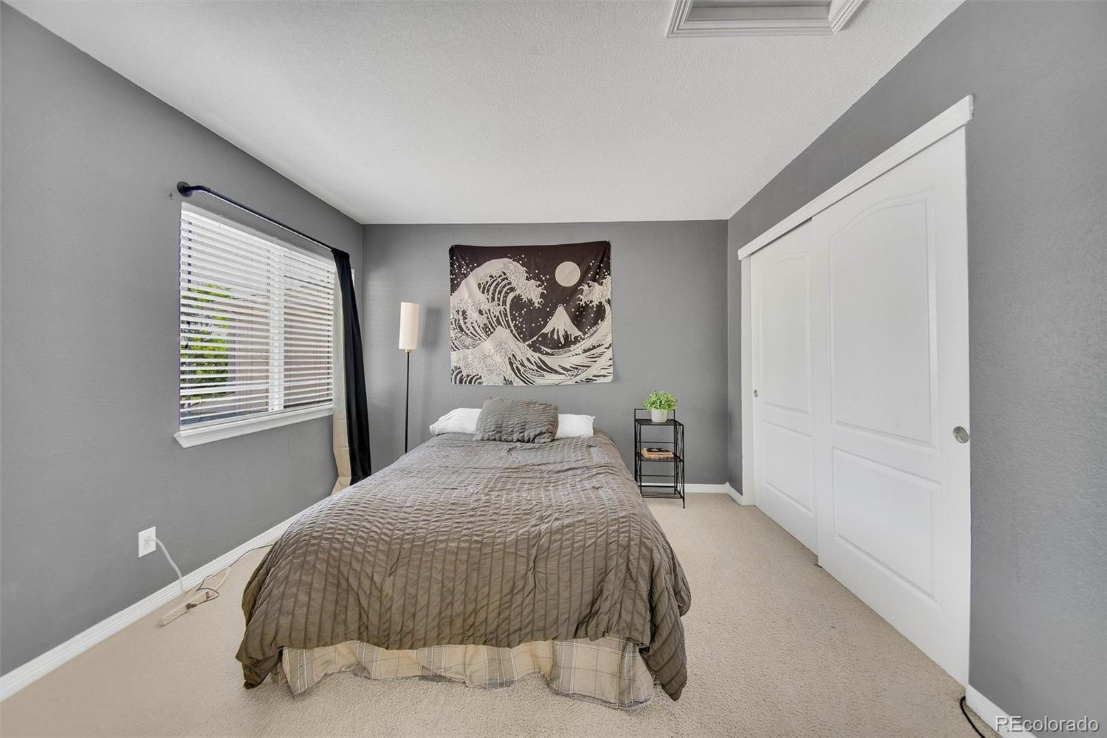 MLS Image #23 for 10496 w rockland drive,littleton, Colorado