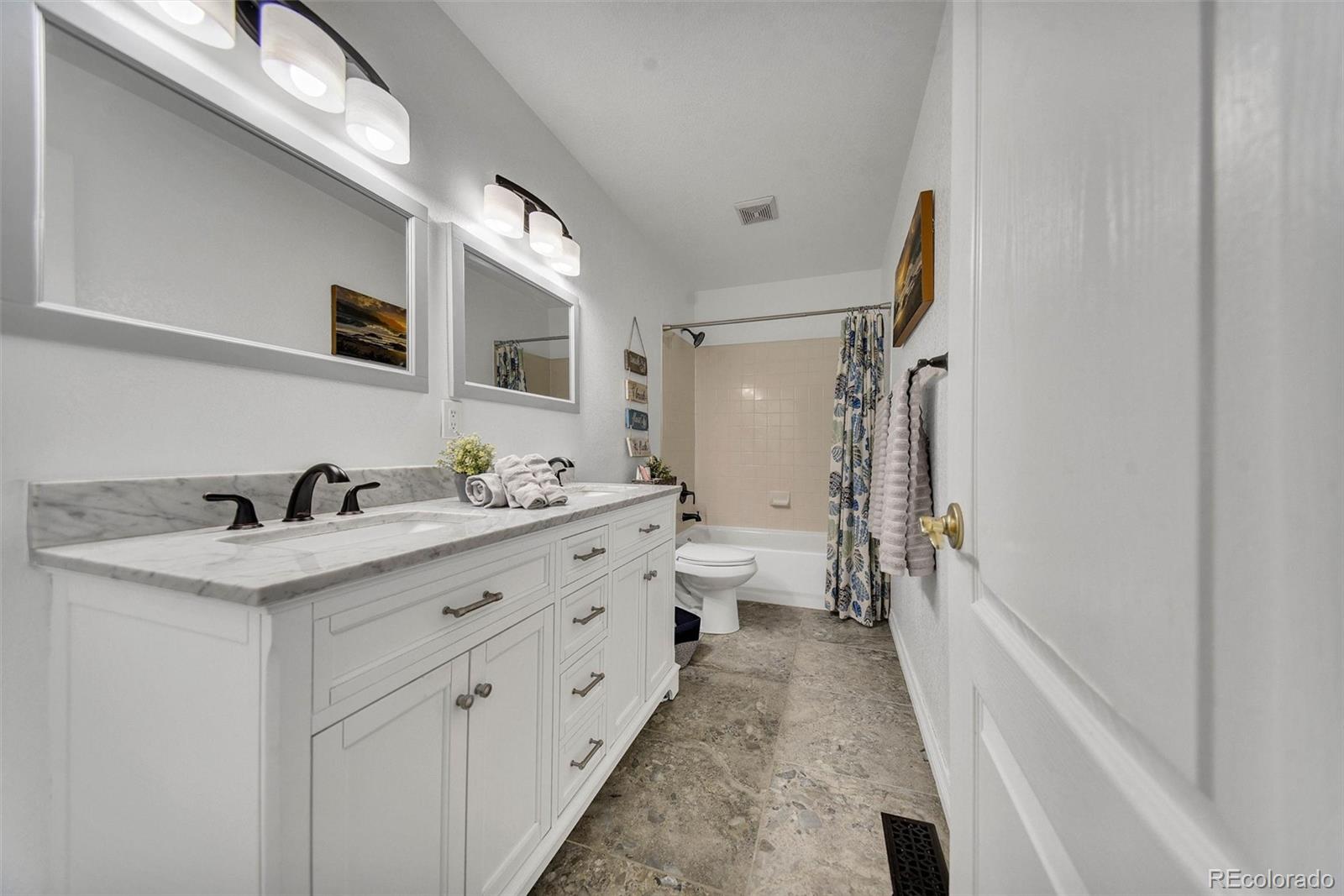 MLS Image #24 for 10496 w rockland drive,littleton, Colorado