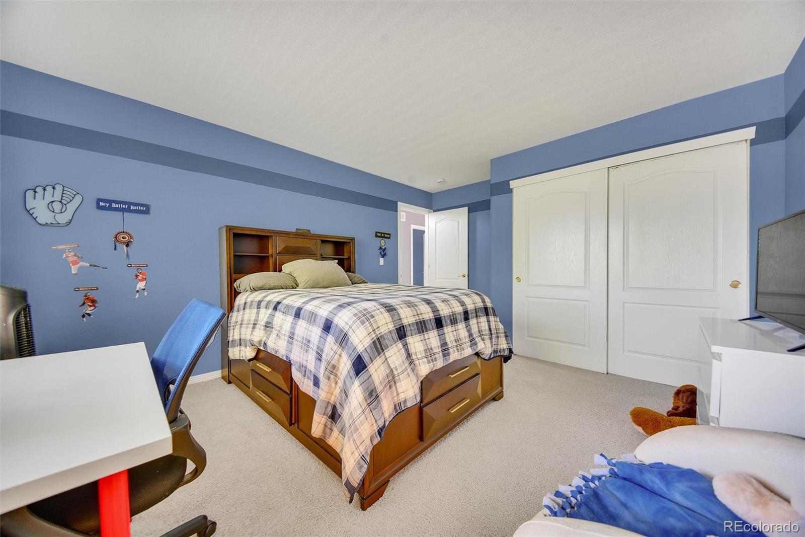 MLS Image #25 for 10496 w rockland drive,littleton, Colorado